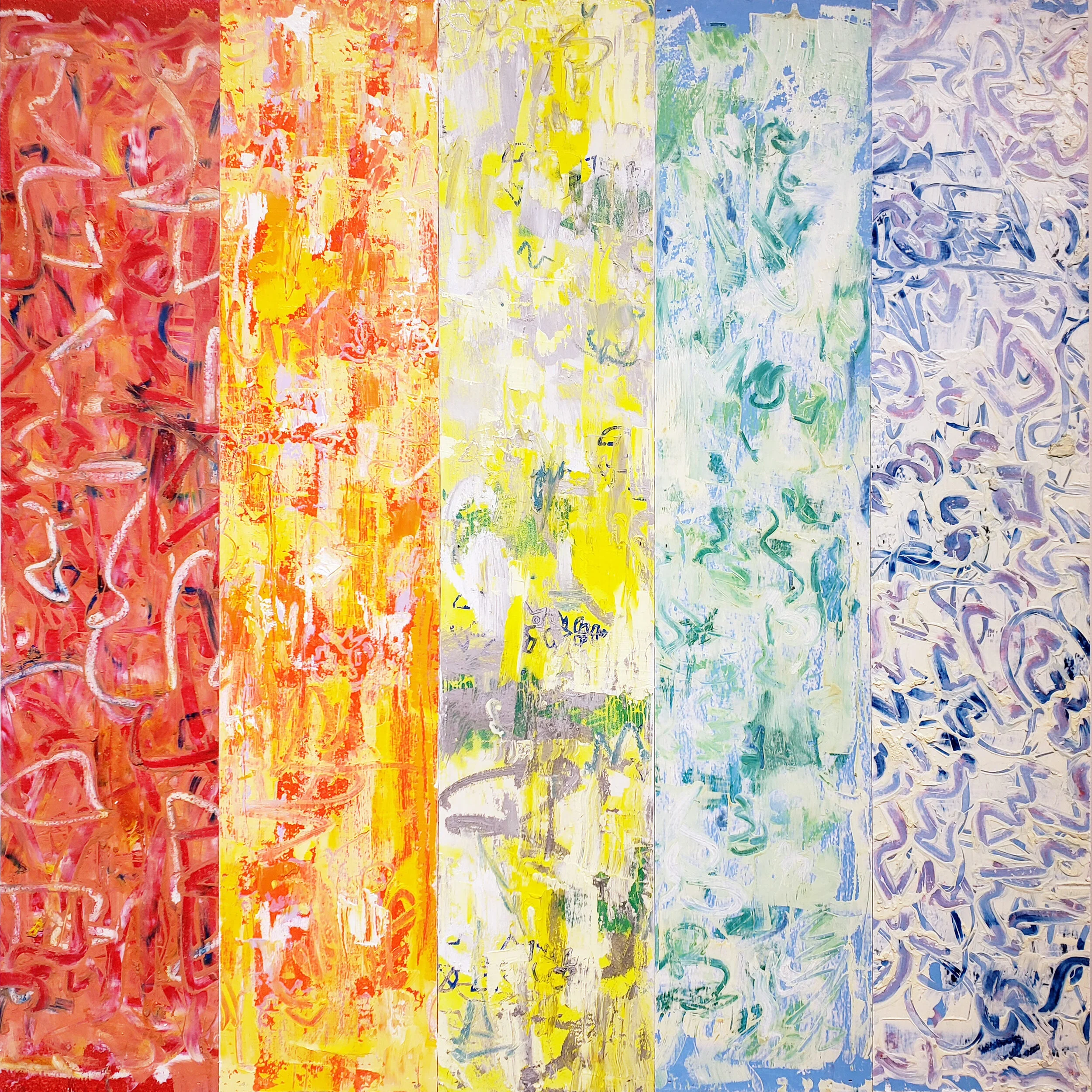 Untitled1.jpg