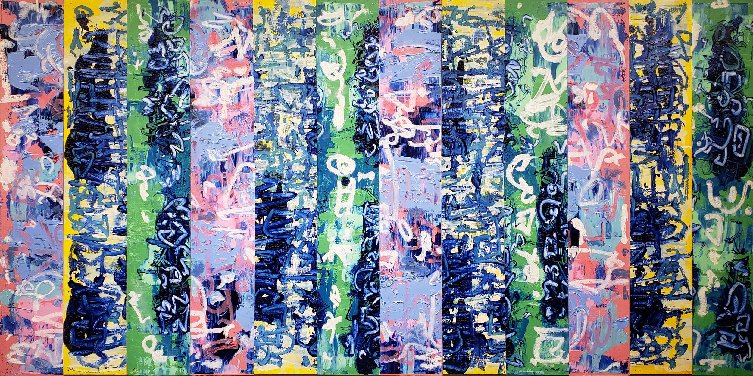 Untitled2.jpg