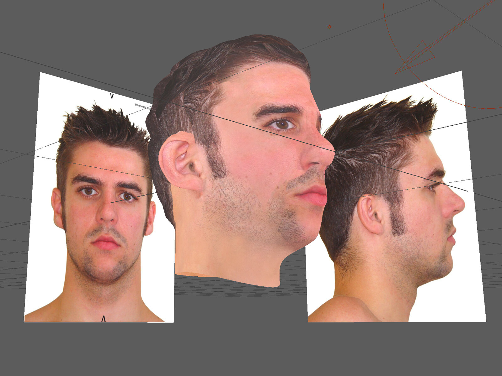 3d workflow_human.jpg