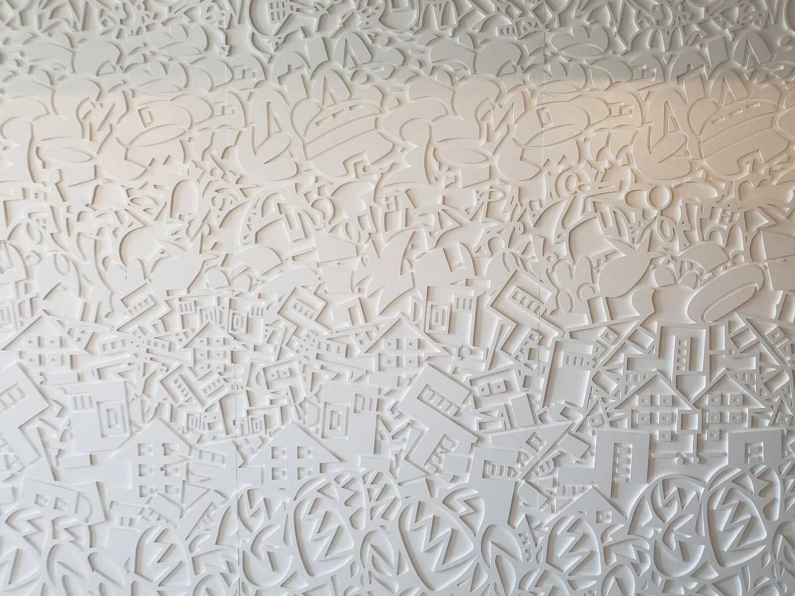 mural_front2.jpg
