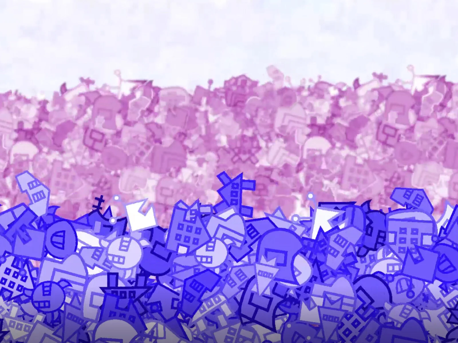 Purp.jpg