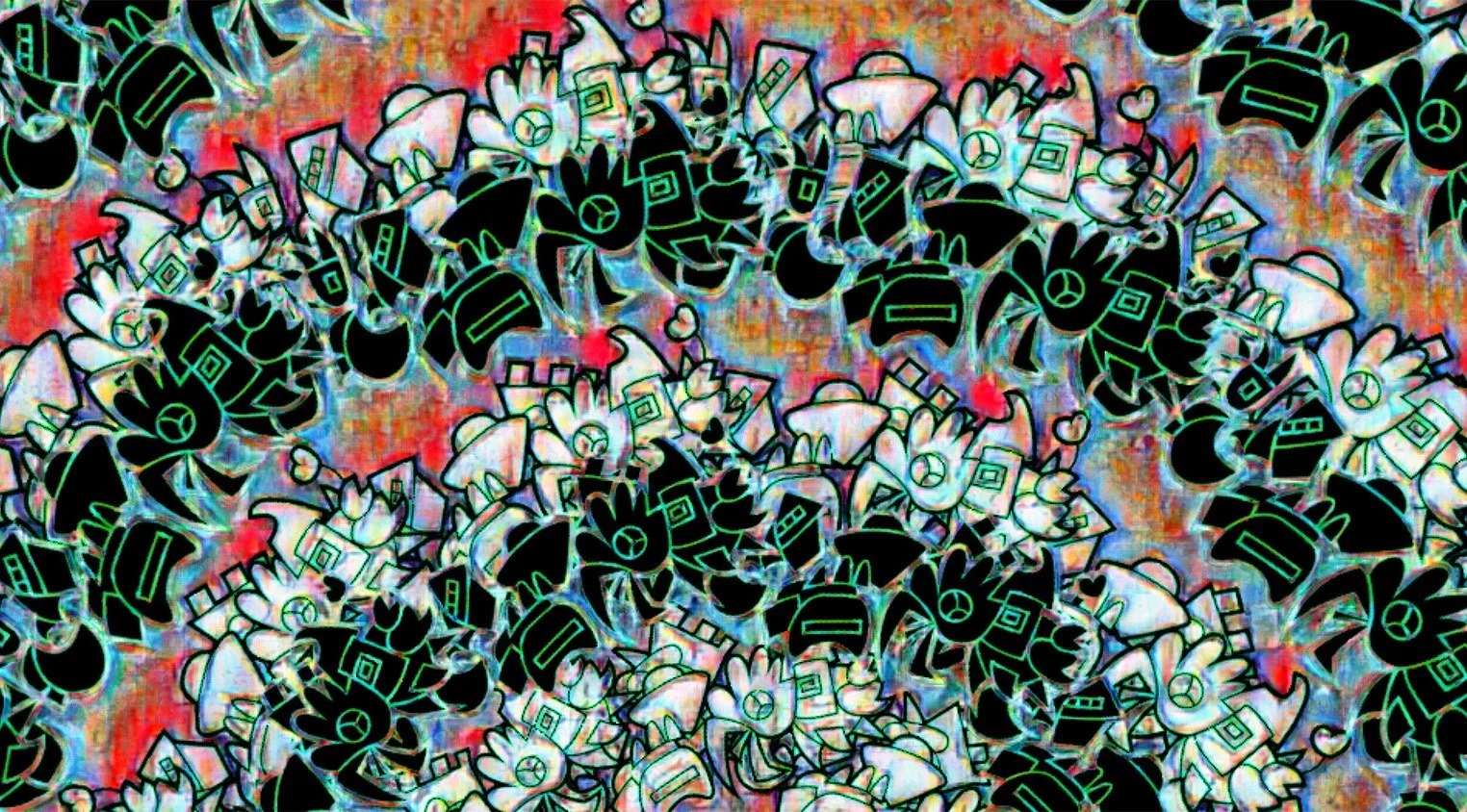 tag_spiral_experiment copy2.jpg