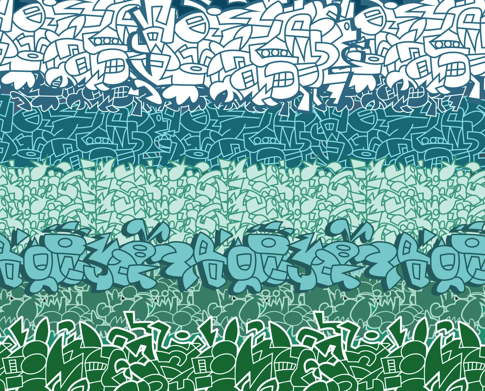 set_register_color.jpg