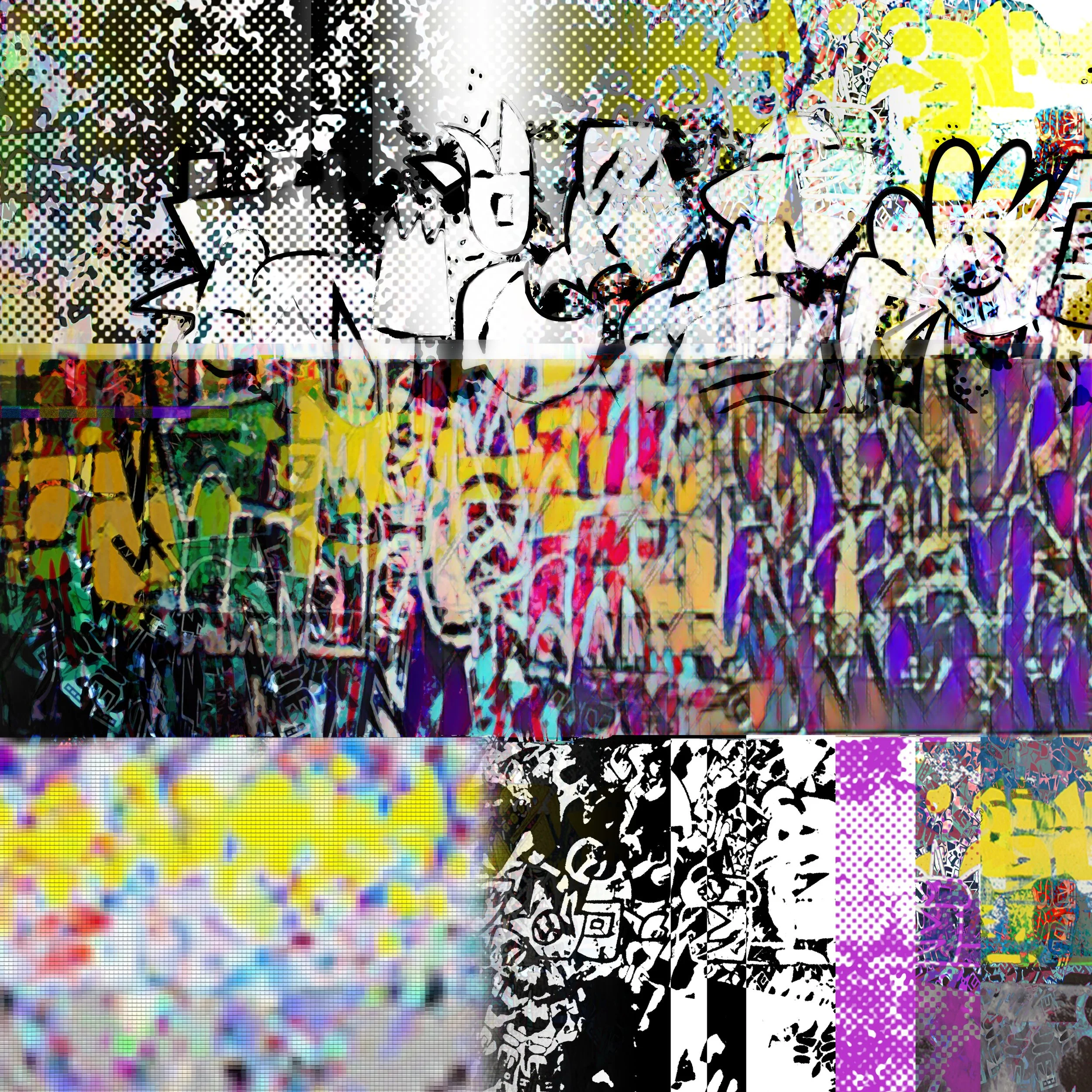 Collage_Icon4k copy.jpg