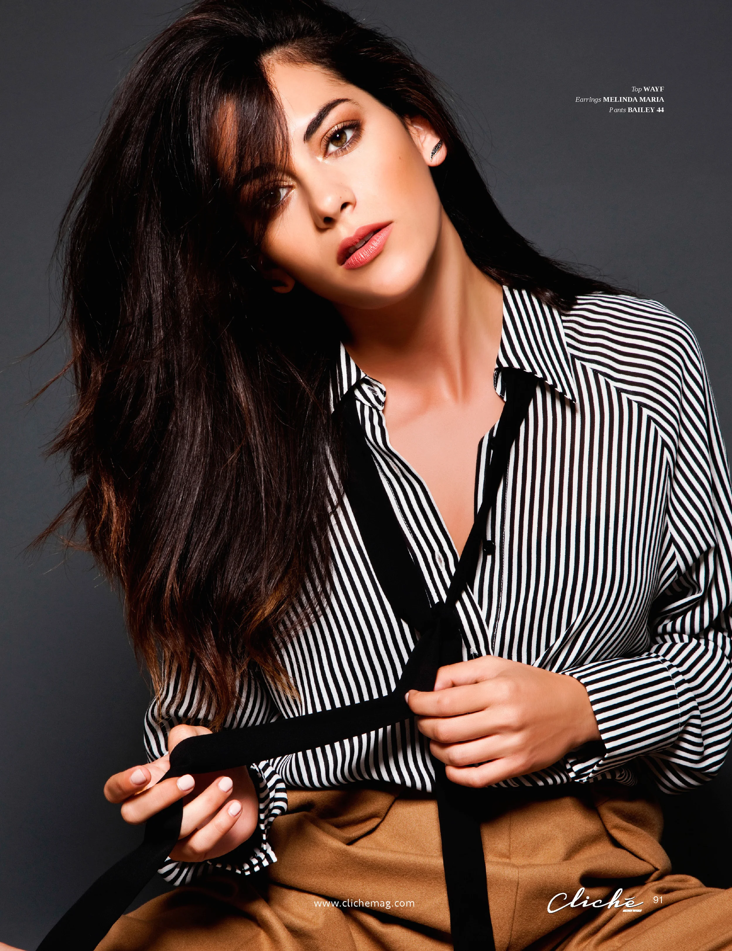 ClicheOctNov2015 Inbar Lavi_Page_2.jpg