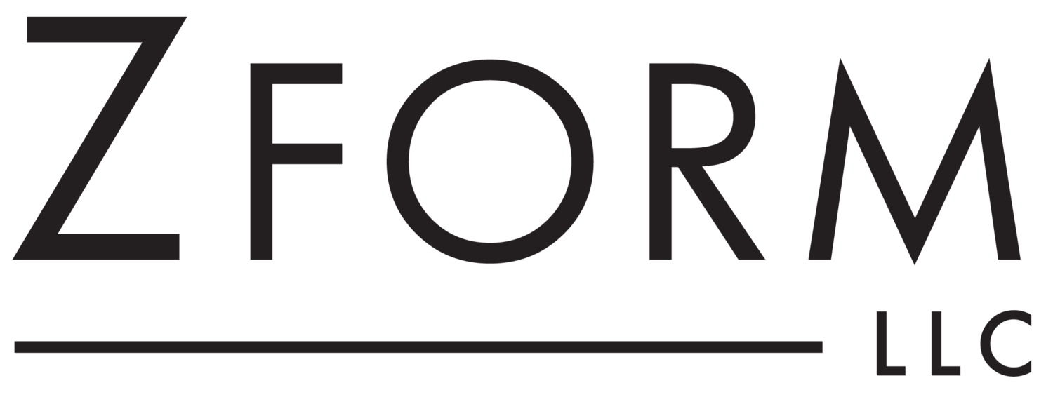 ZForm, LLC