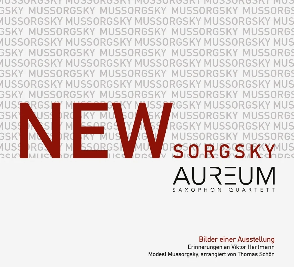 CDCover_Aureum_Mussorksy.jpg