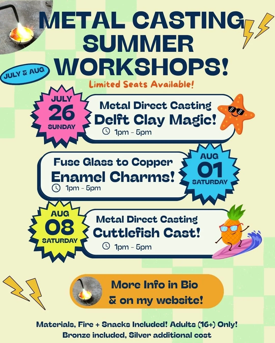 Insta Summer Camp Calendar.jpg