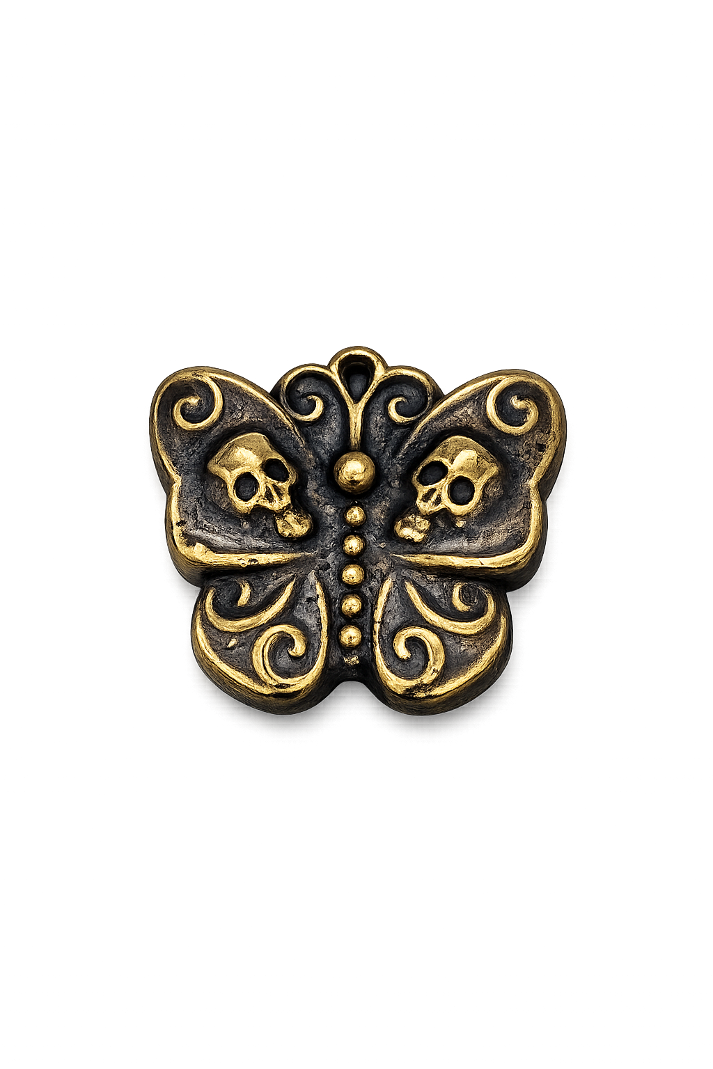 casting bronze butterfly.png