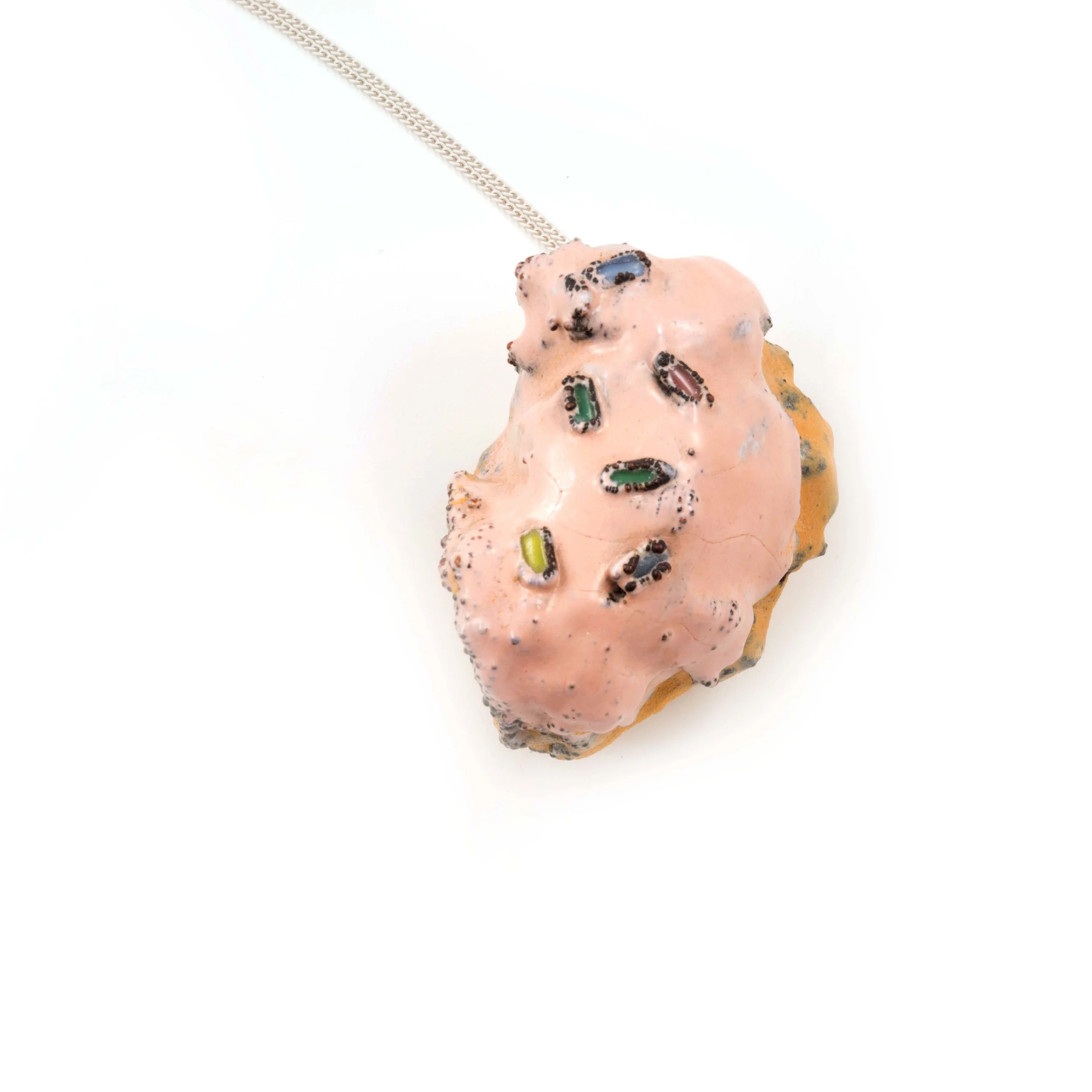 necklace_donut_01.jpg