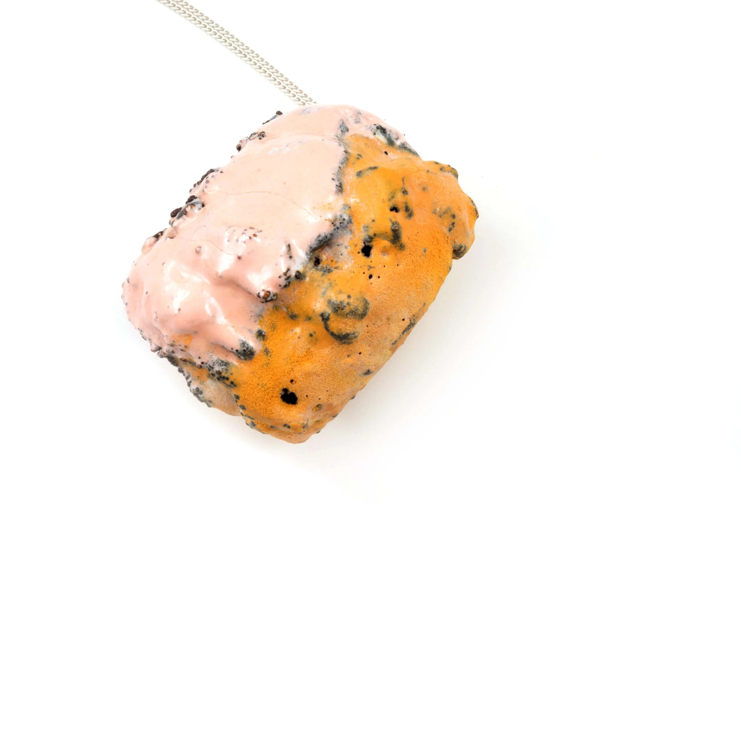 necklace_donut_02.jpg