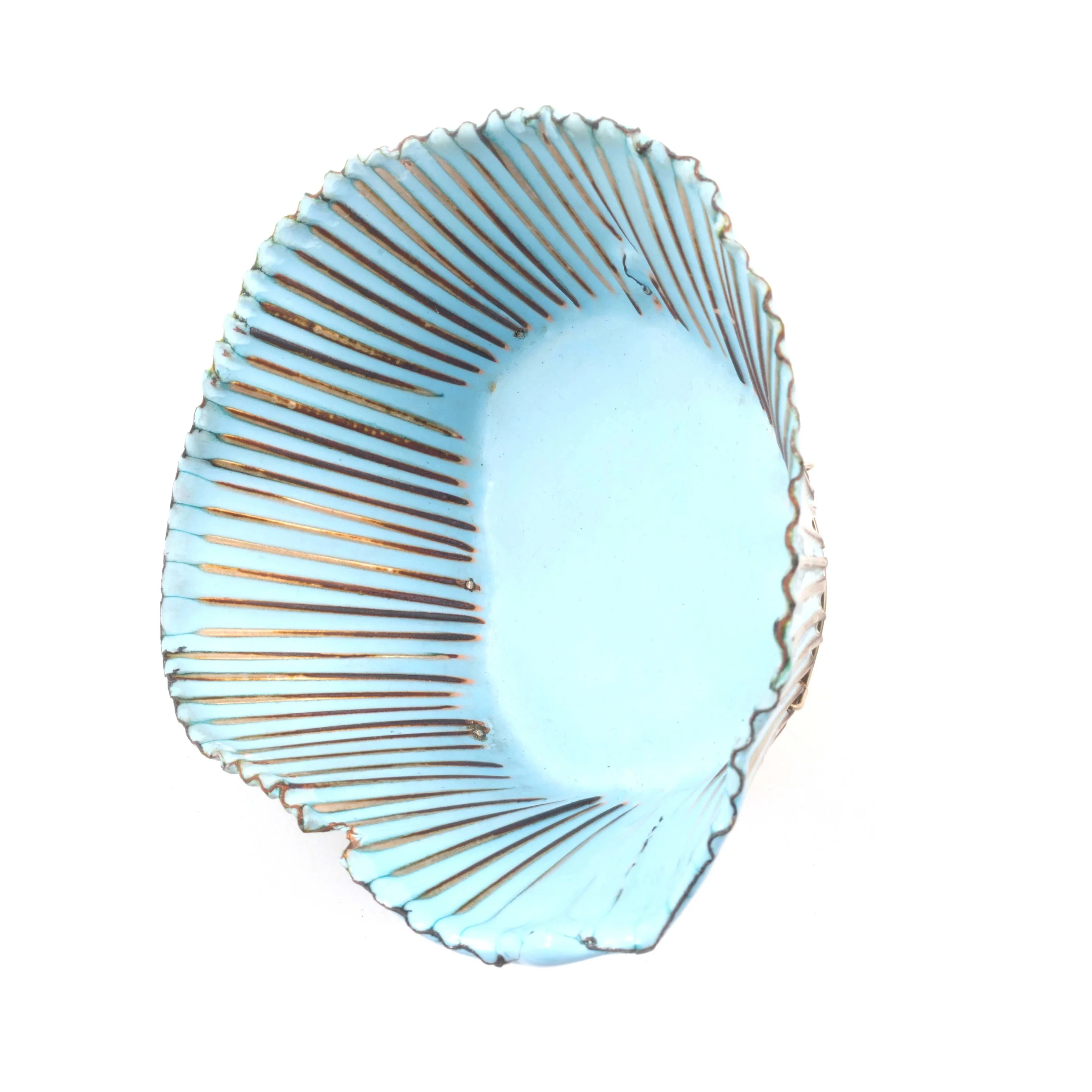 brooch_bigblue_02.jpg