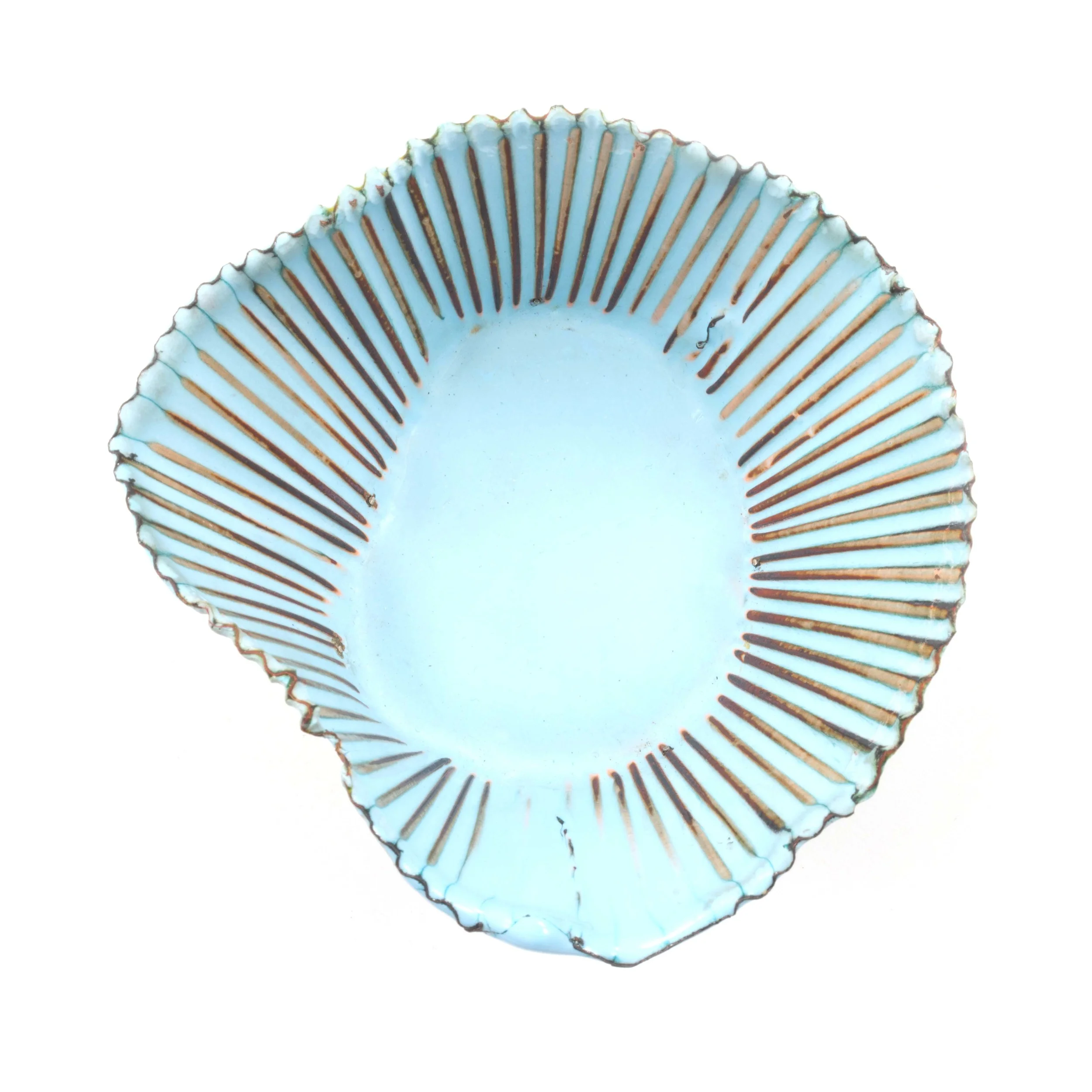 brooch_bigblue_01.jpg