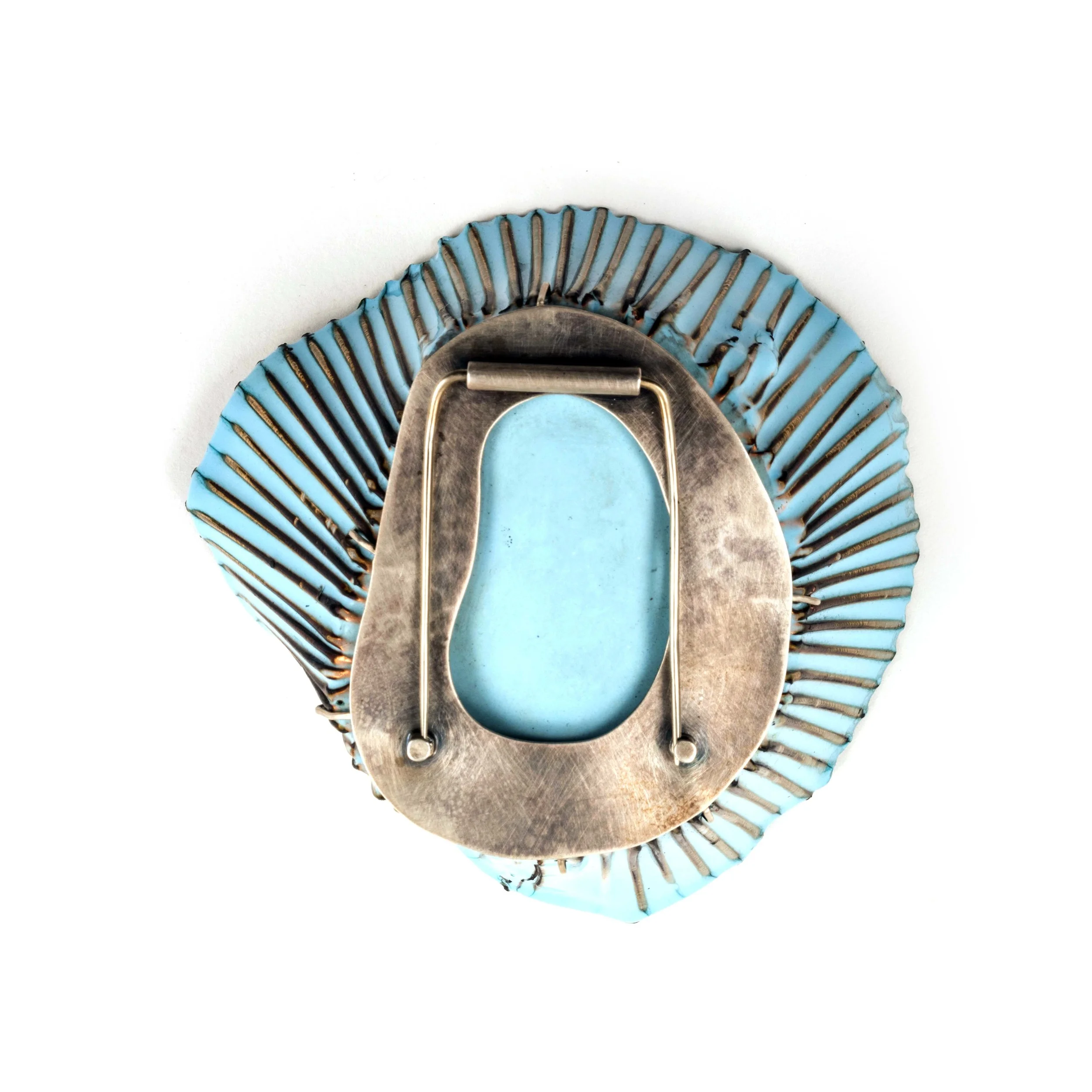brooch_bigblue_03.jpg