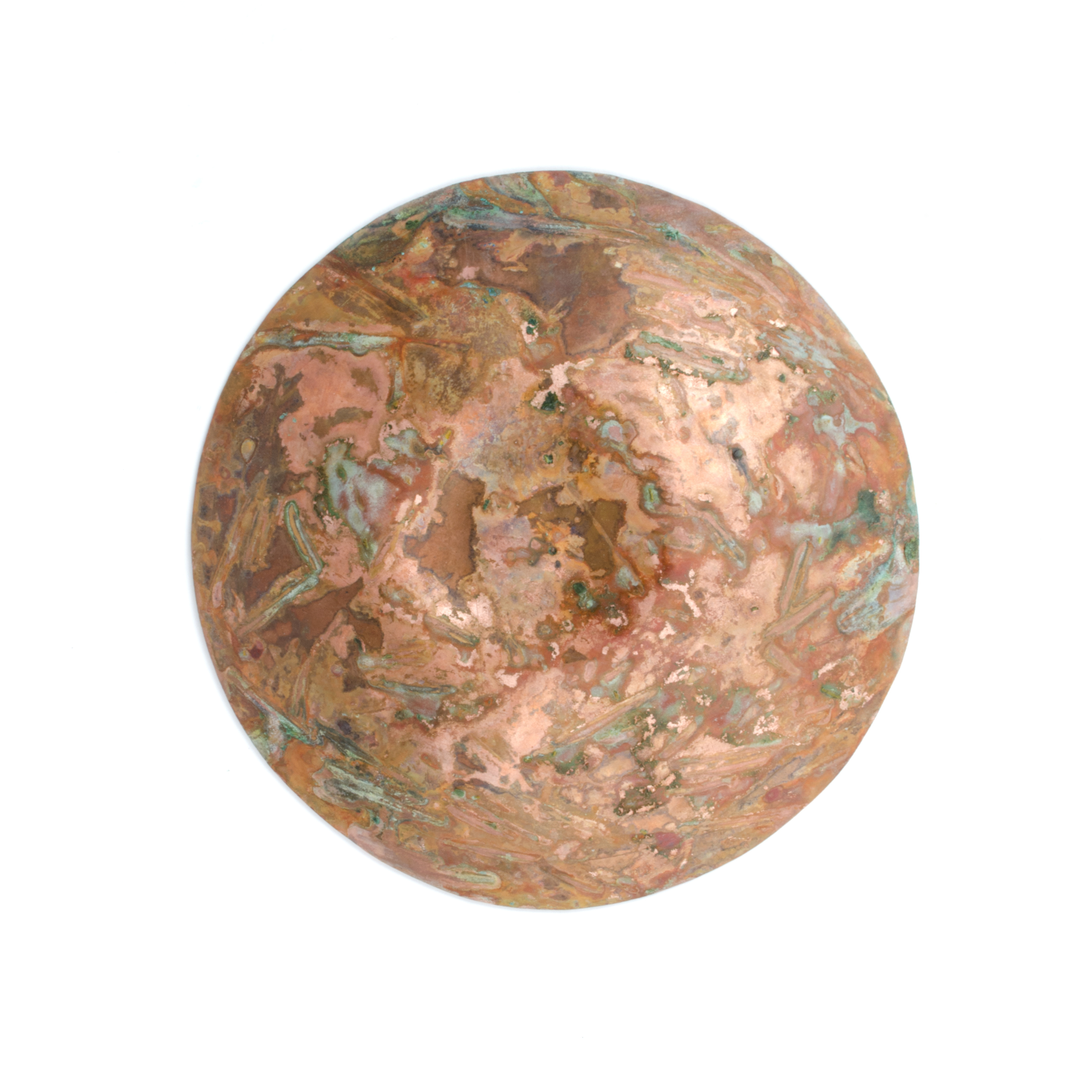 sample_copperspaghettibowlback_square.jpg