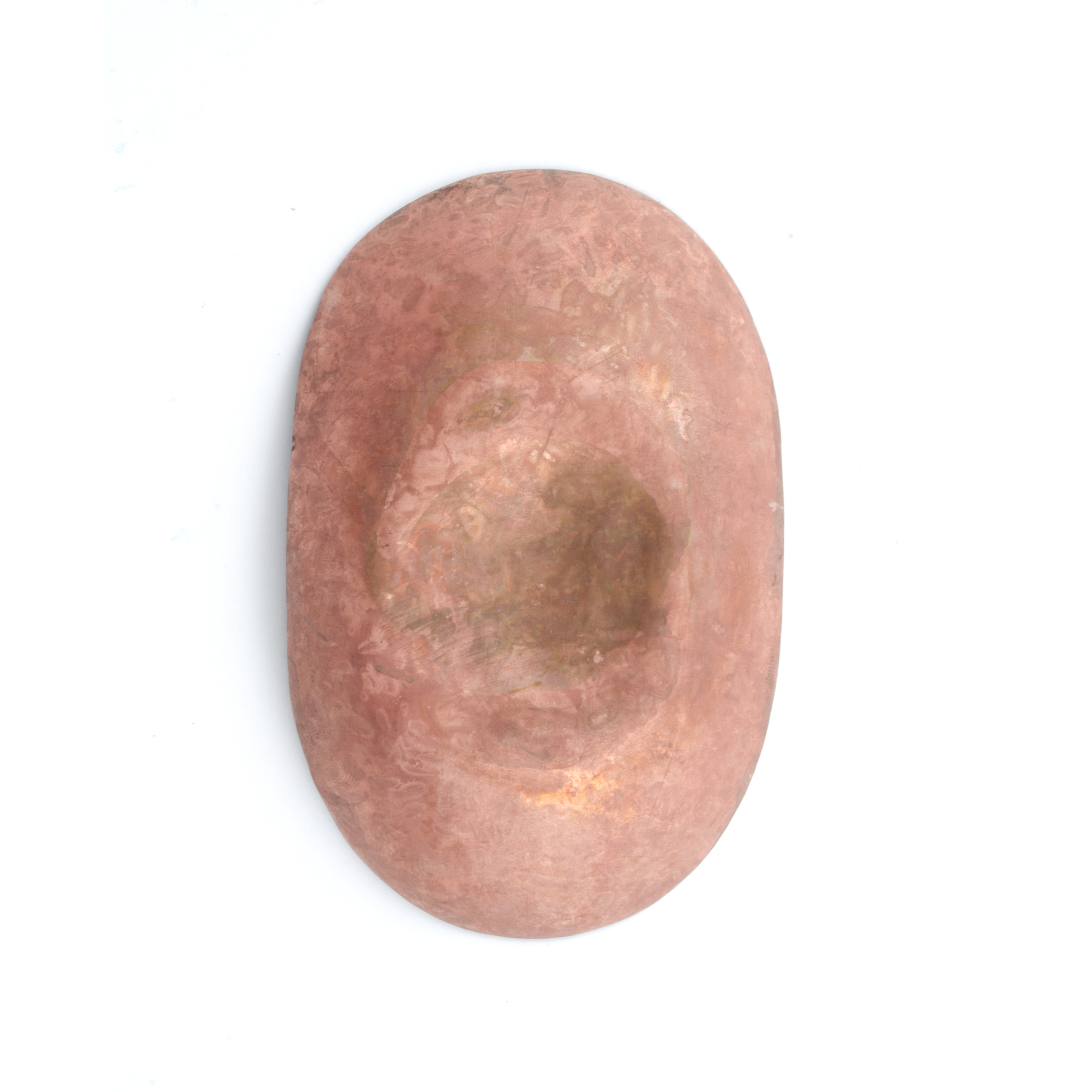 sample_copper_ricebowl_back_square.jpg