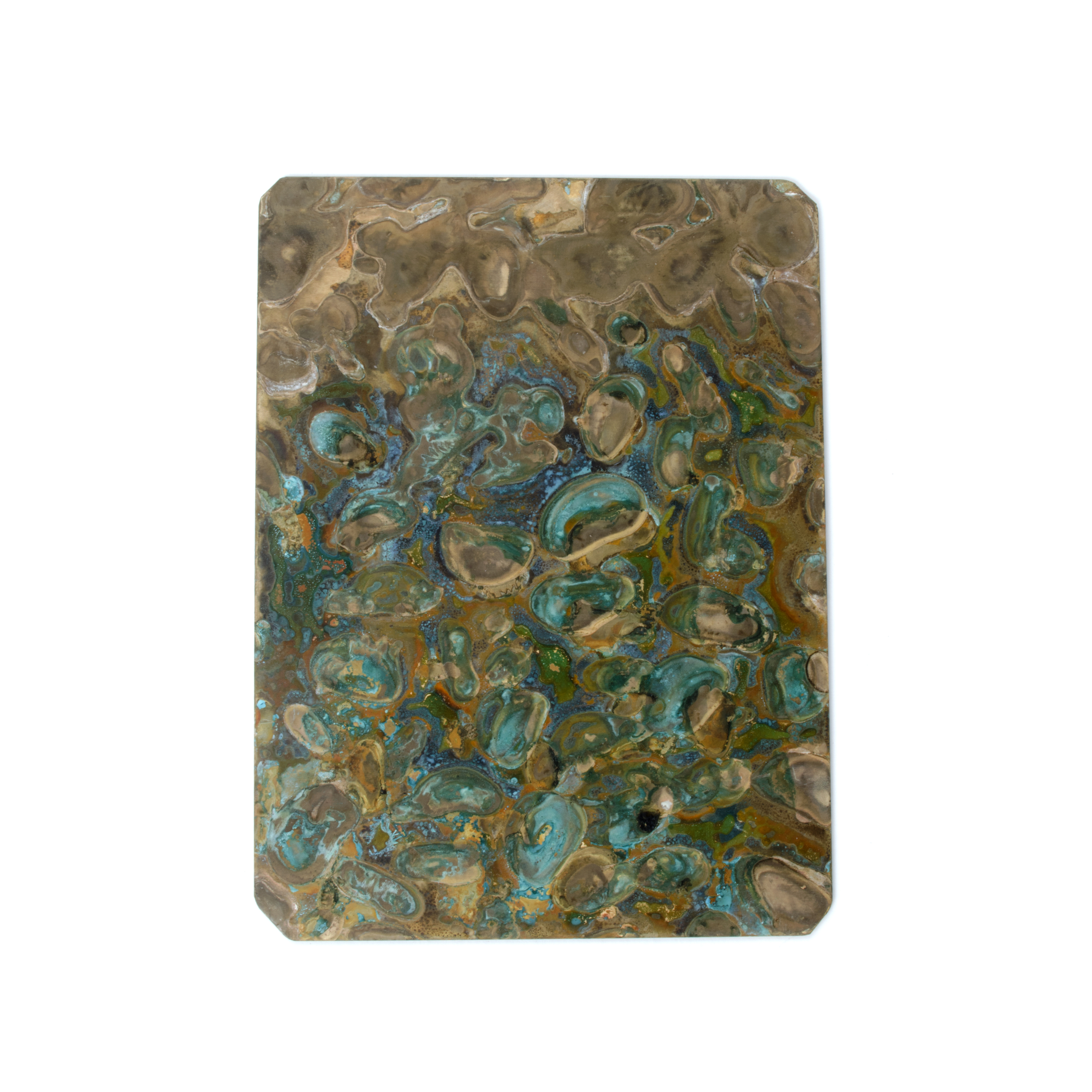 sample_brass_soy_beans_square.jpg