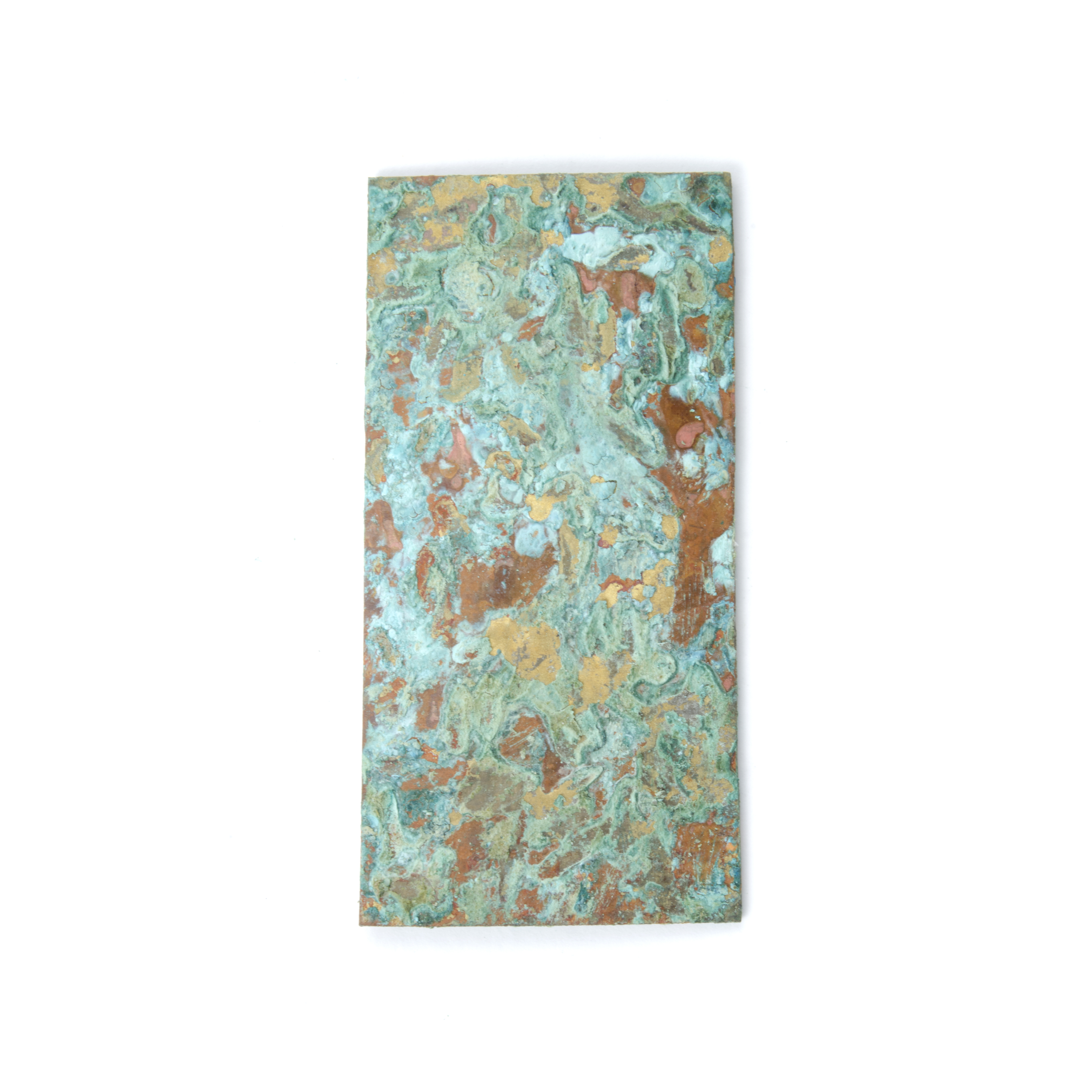 sample_brass_mustard_rice_square.jpg