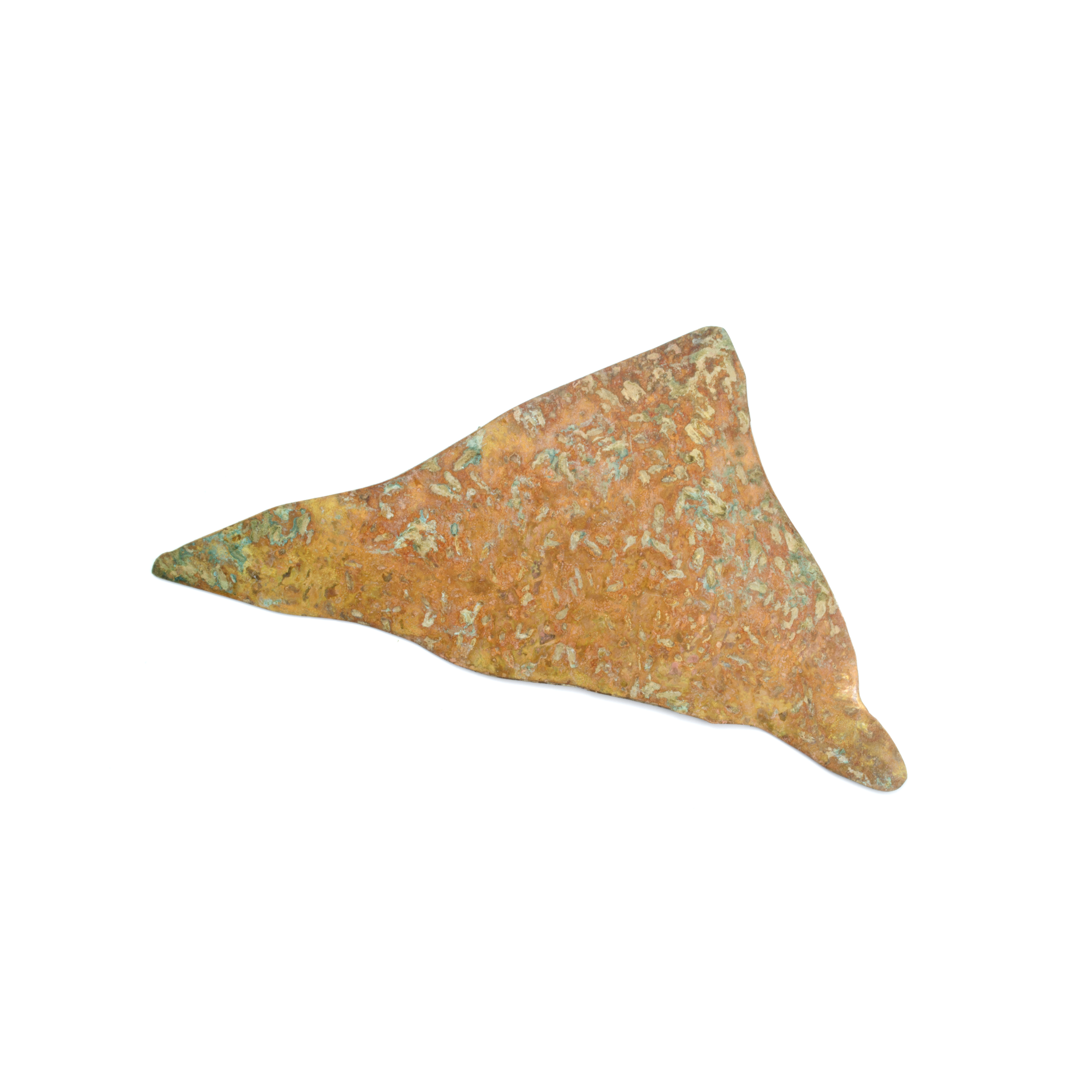 sample_brass_mustard_rice_2back_square.jpg