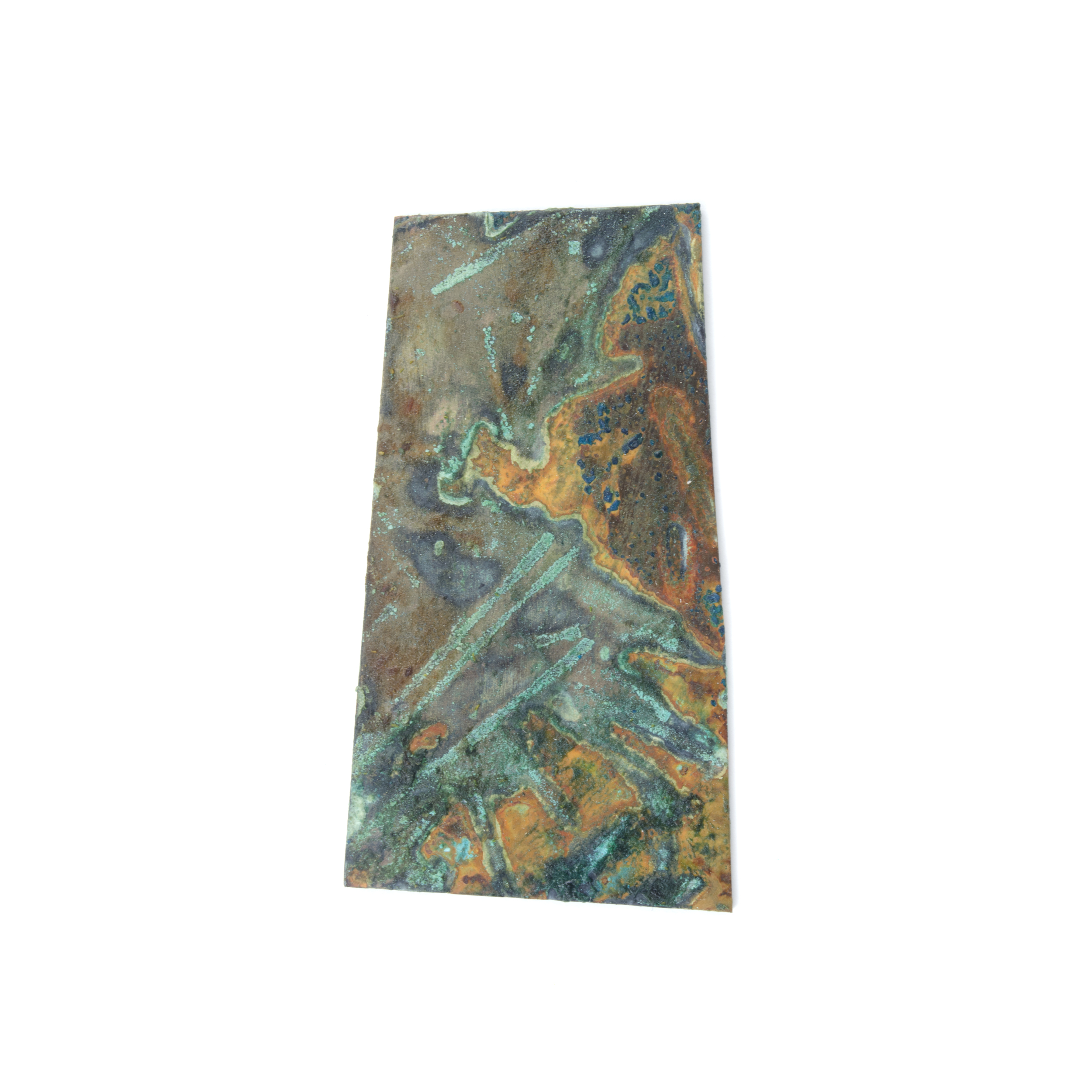 sample_brass_ketschup_spaghetti_square.jpg
