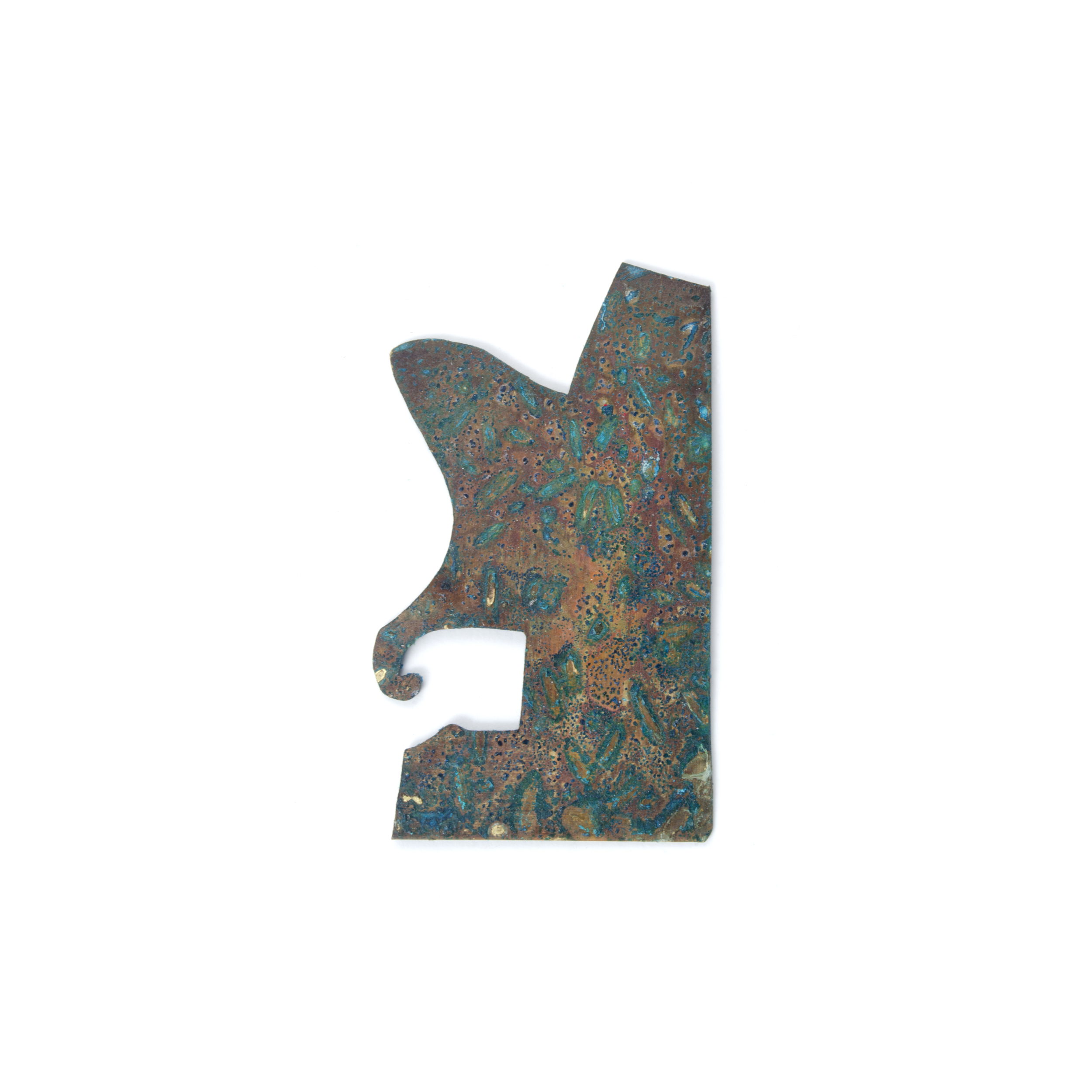 sample_brass_amonia_rice_square.jpg