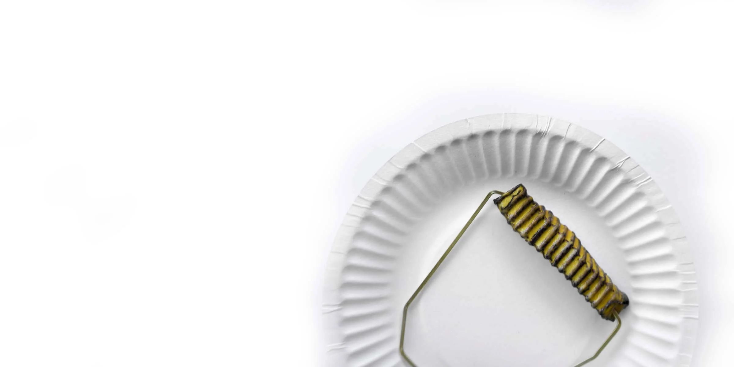 rshimpock_banner_05.jpg