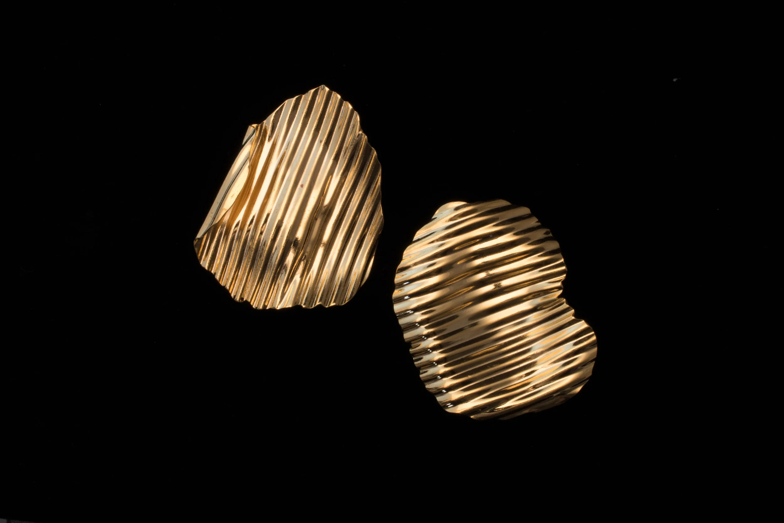 store__0479.jpg