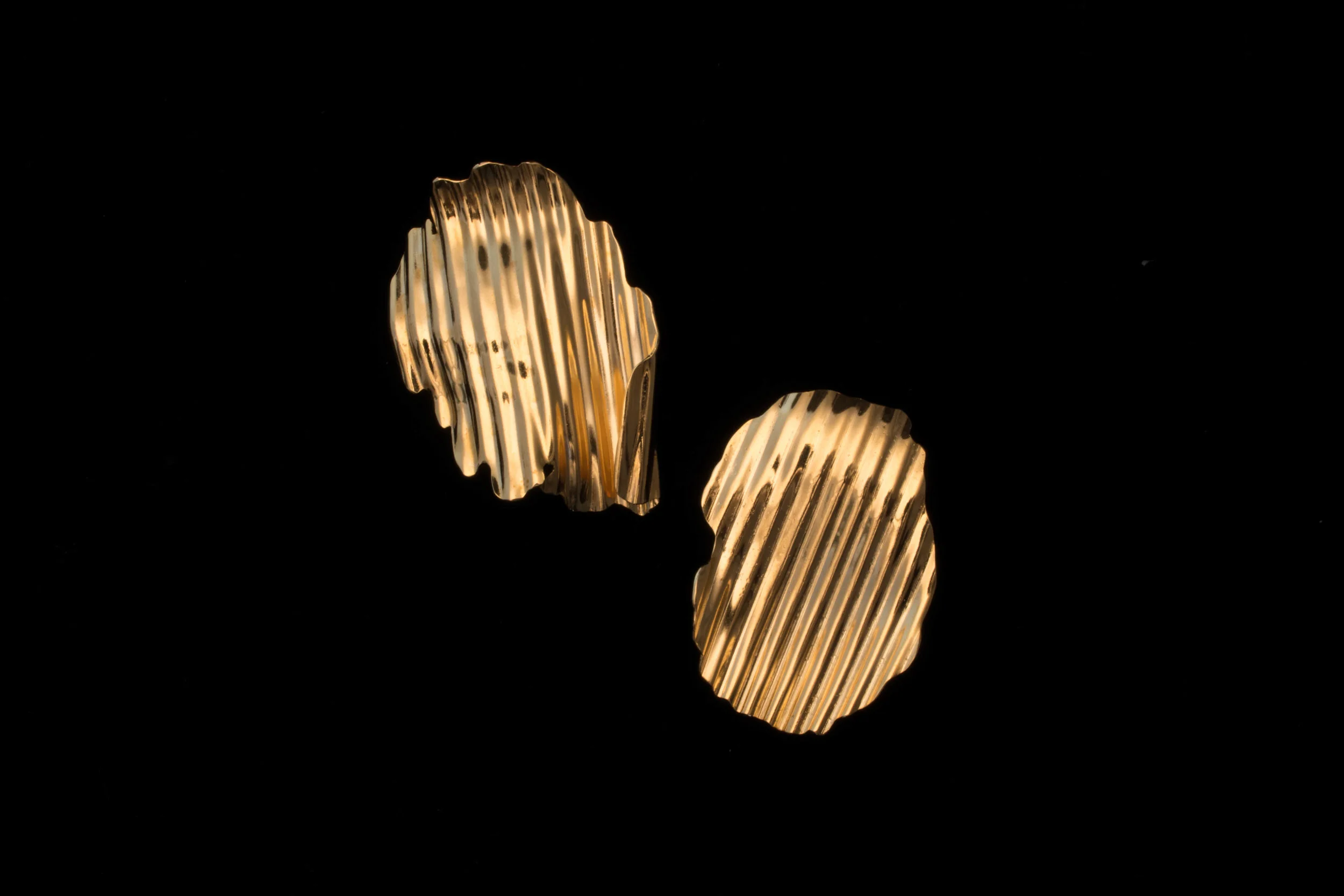 store__0489.jpg