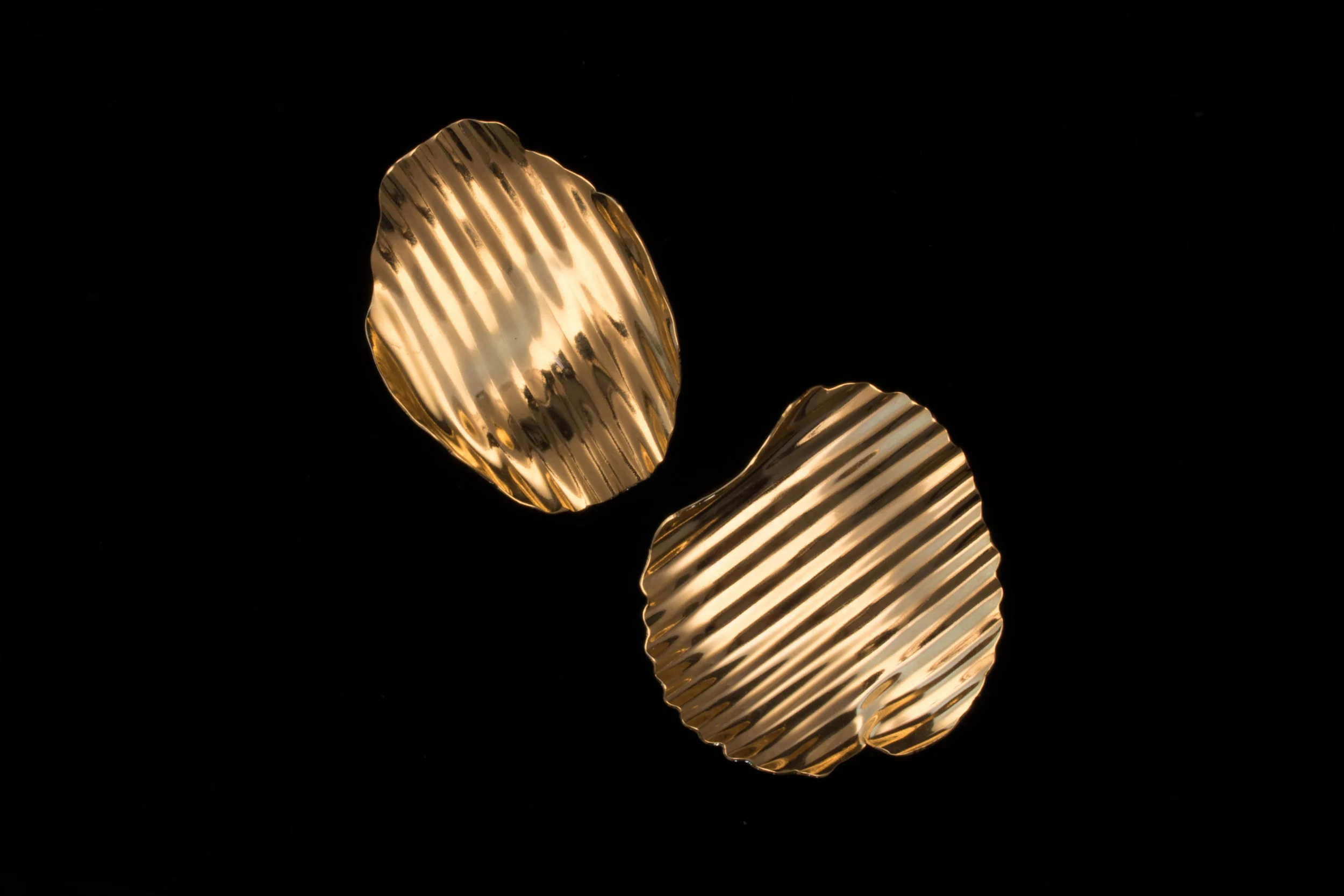 store__0485.jpg
