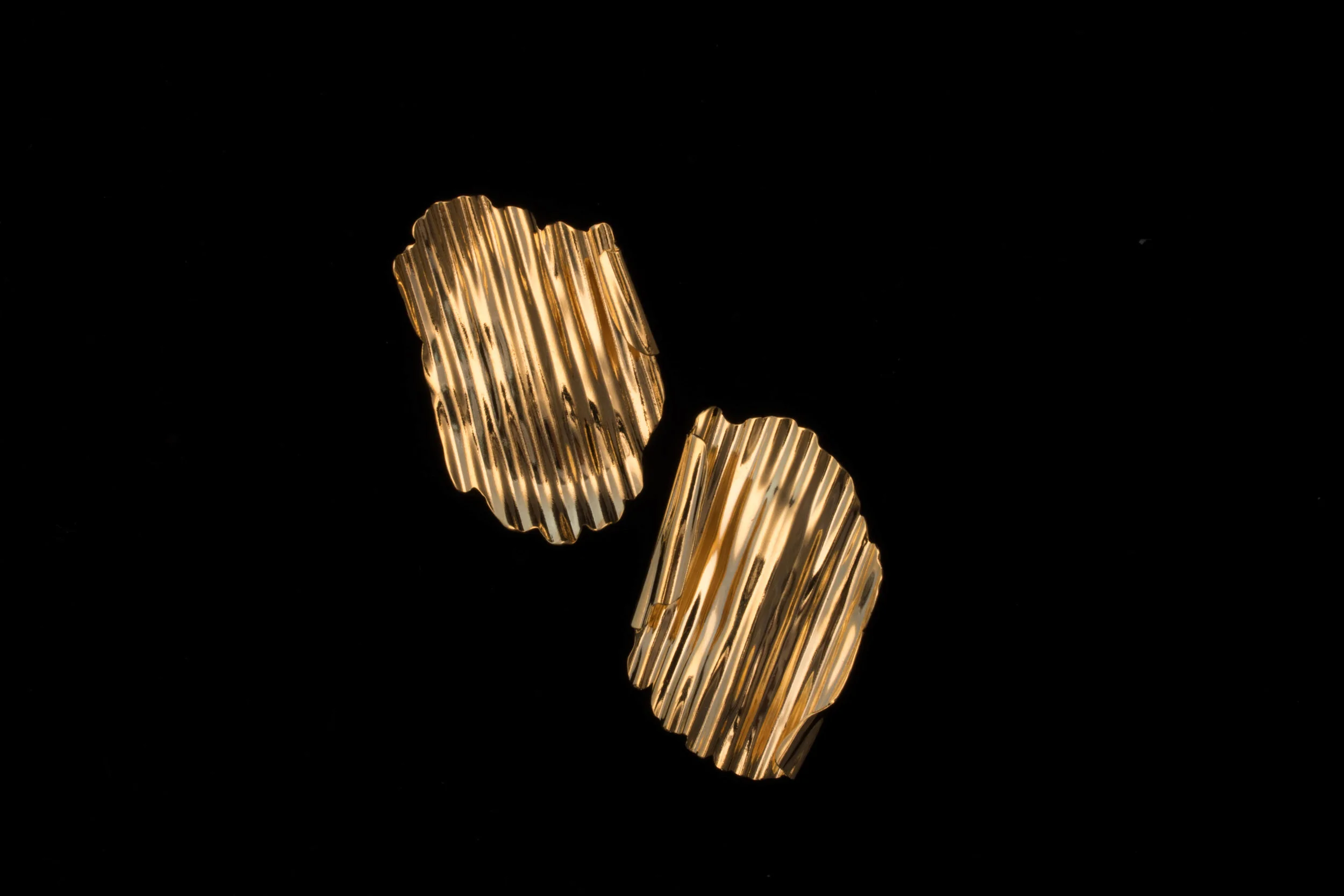 store__0490.jpg