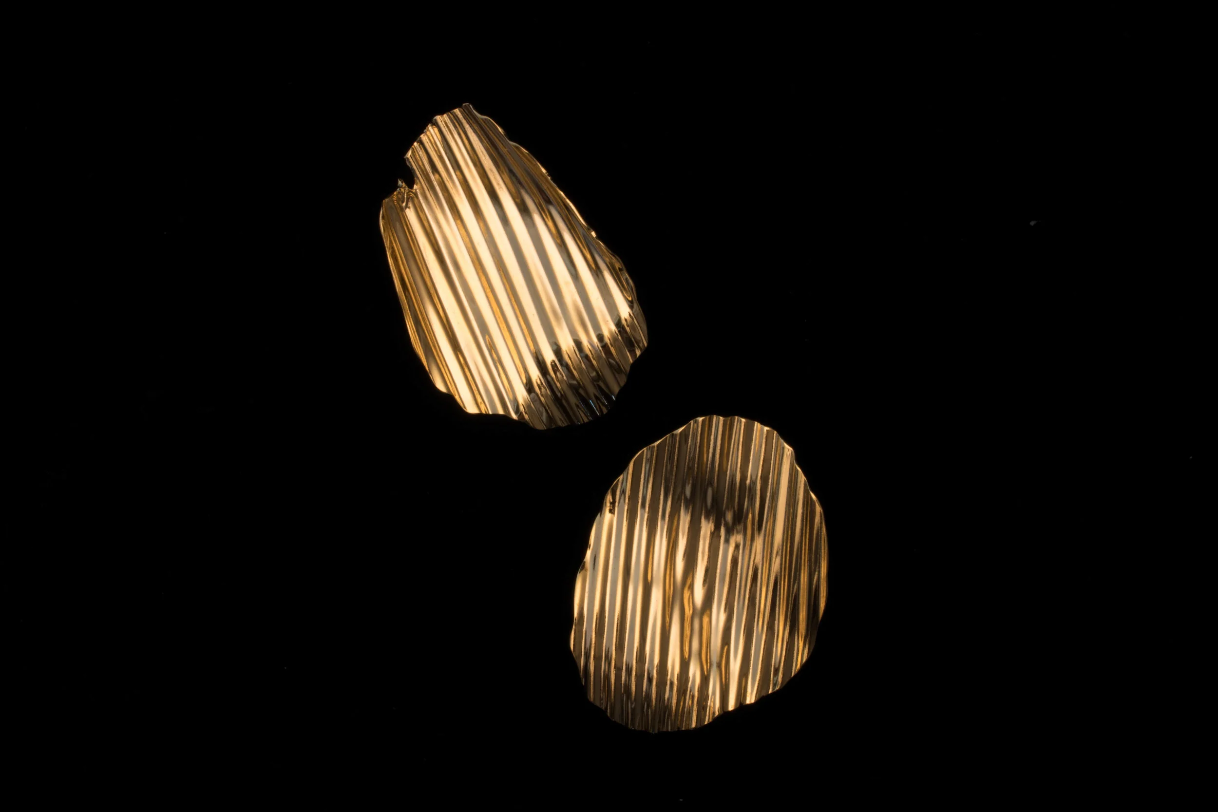 store__0496.jpg