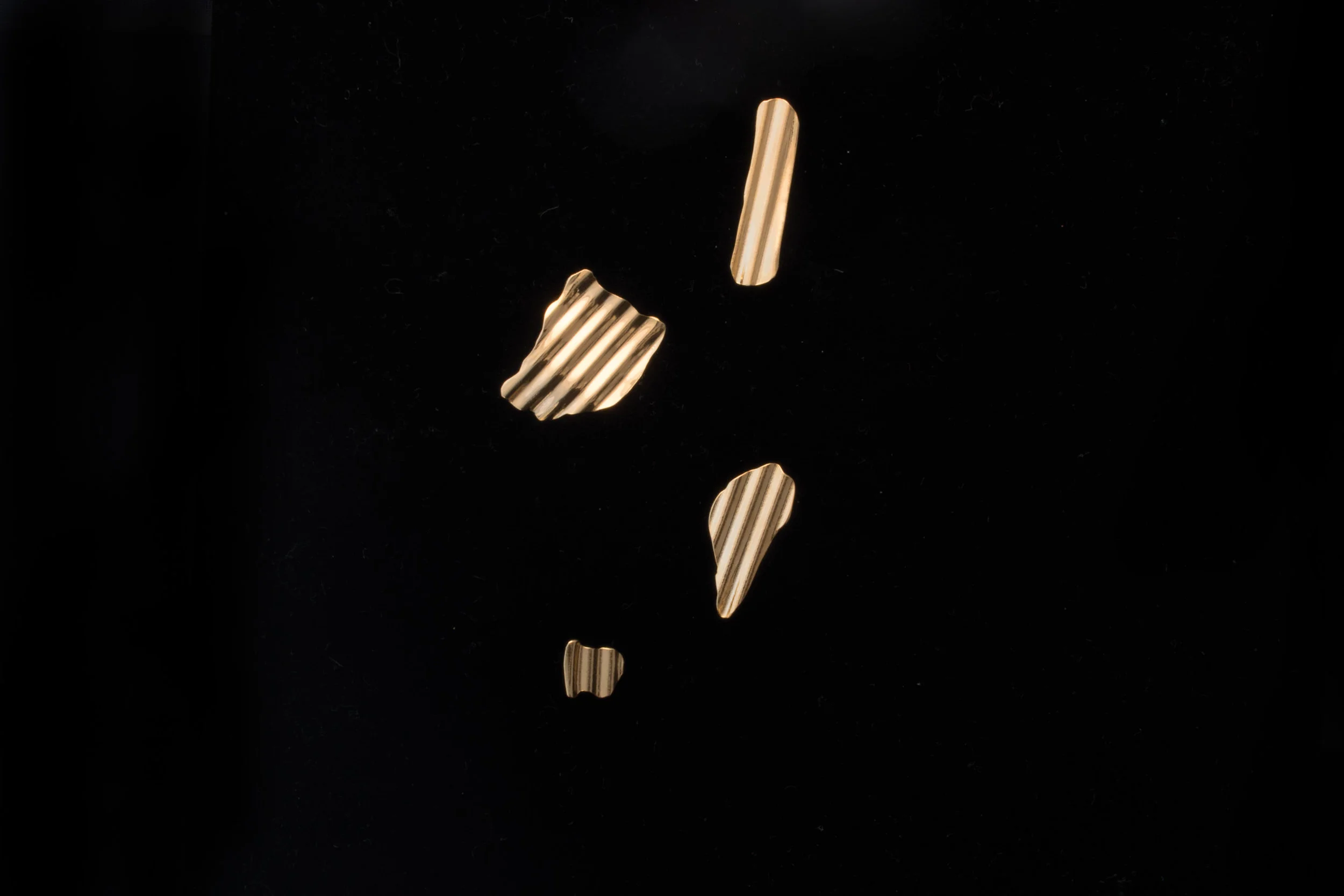 store__0440.jpg