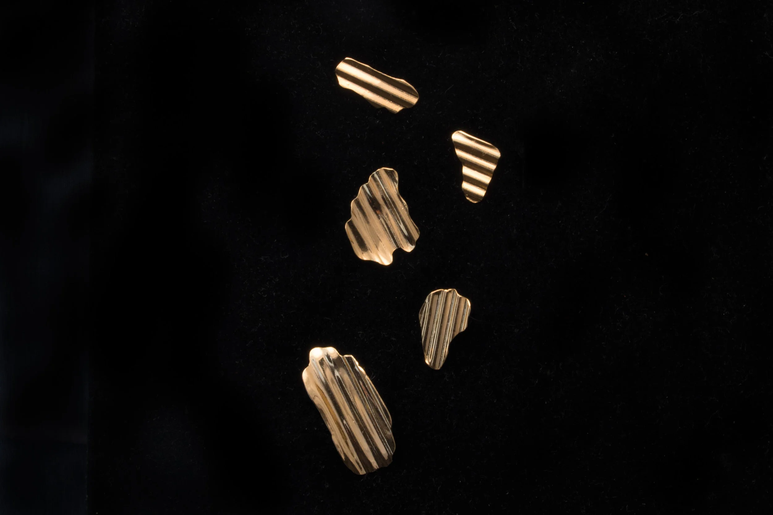 store__0433.jpg