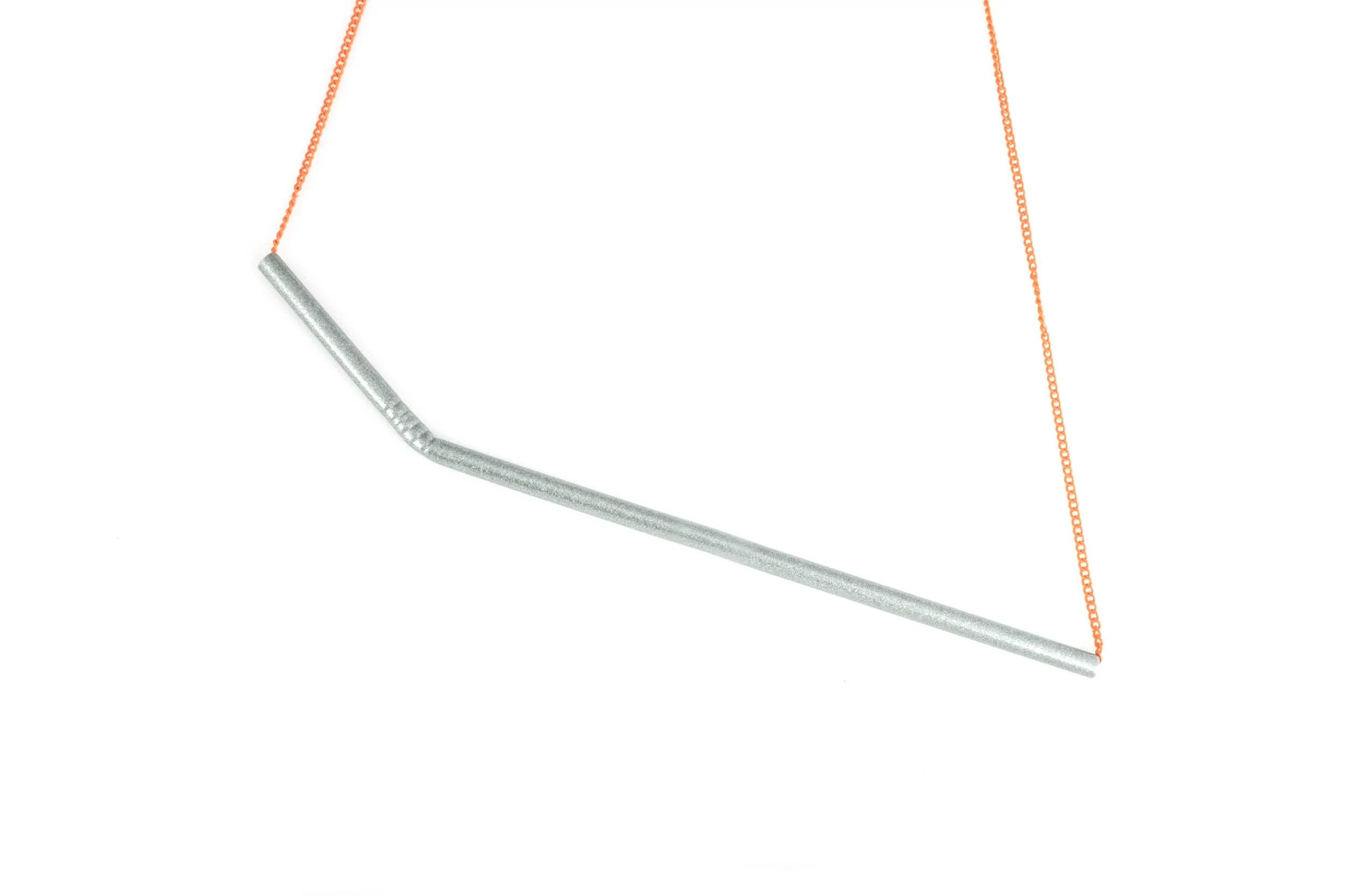 store__0132.jpg
