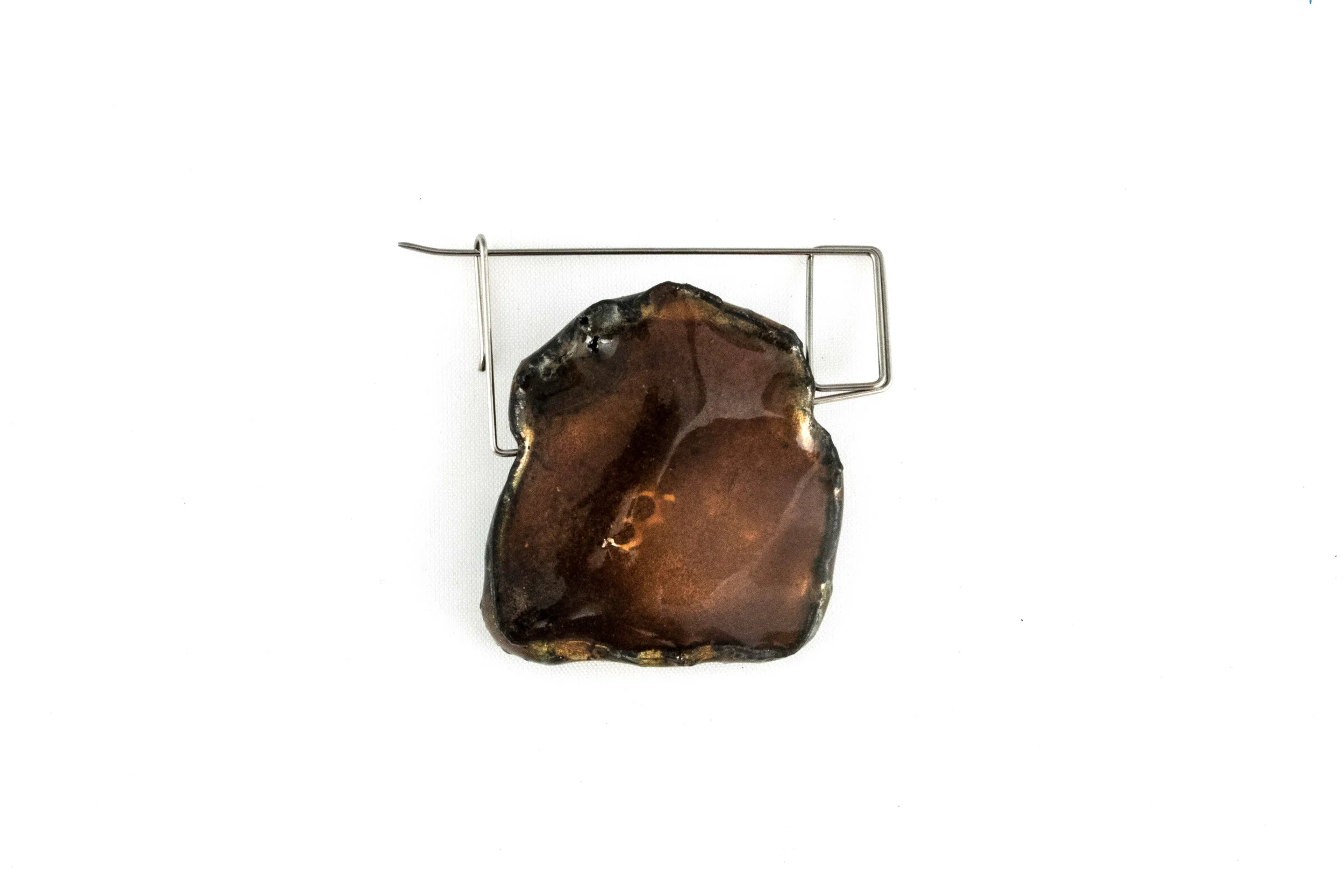 store__0063.jpg