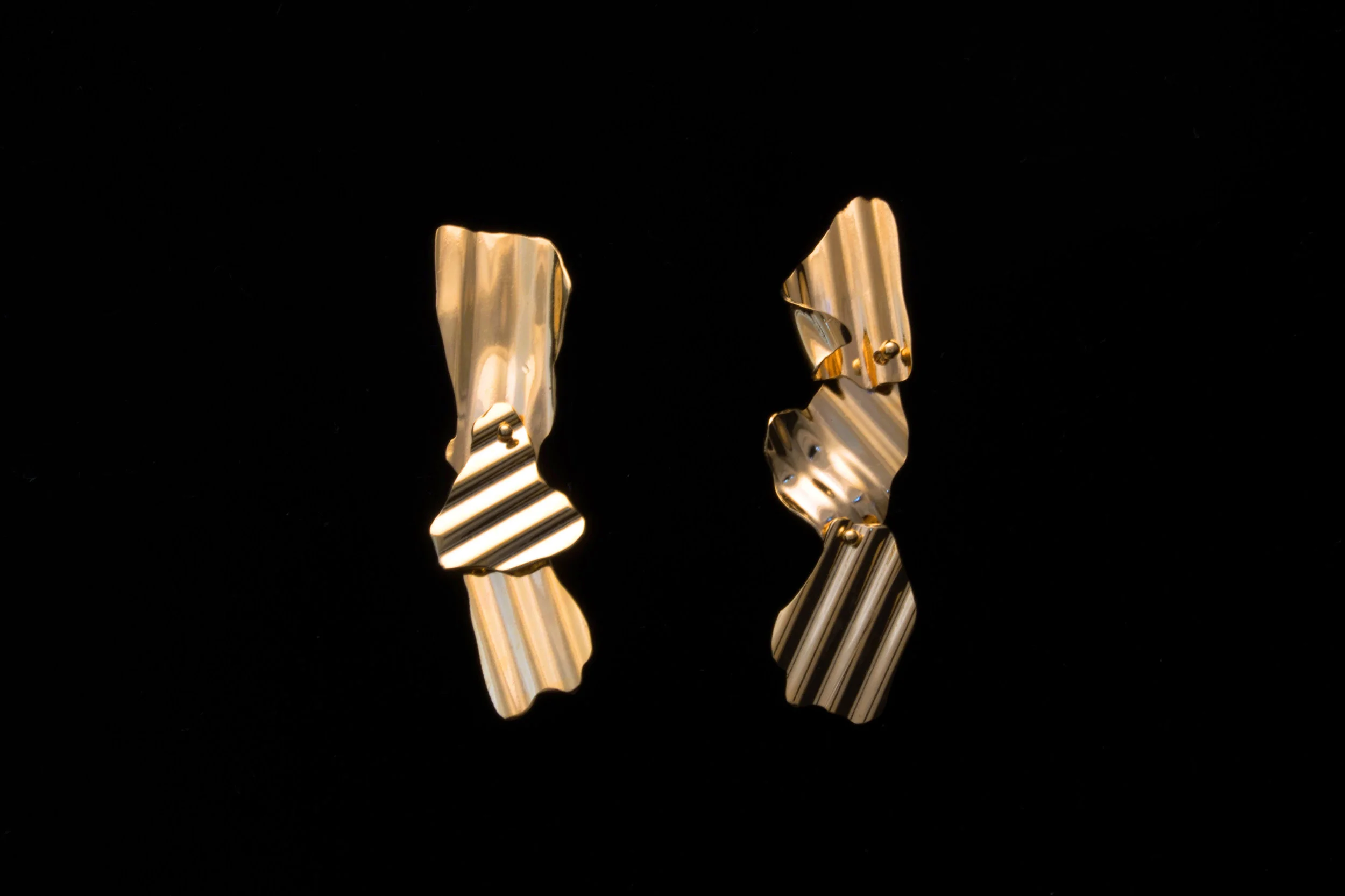 store__0385.jpg