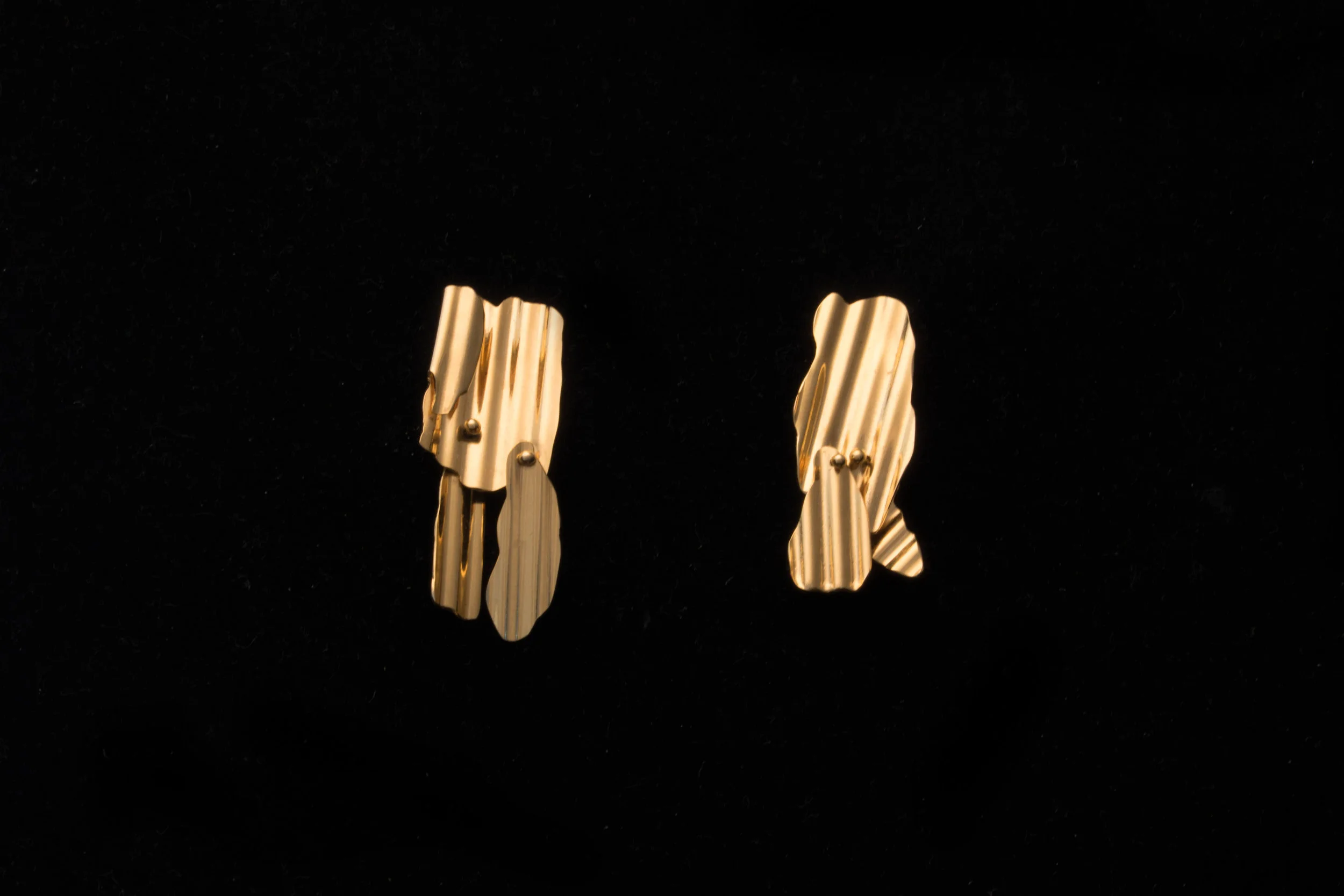 store__0388.jpg