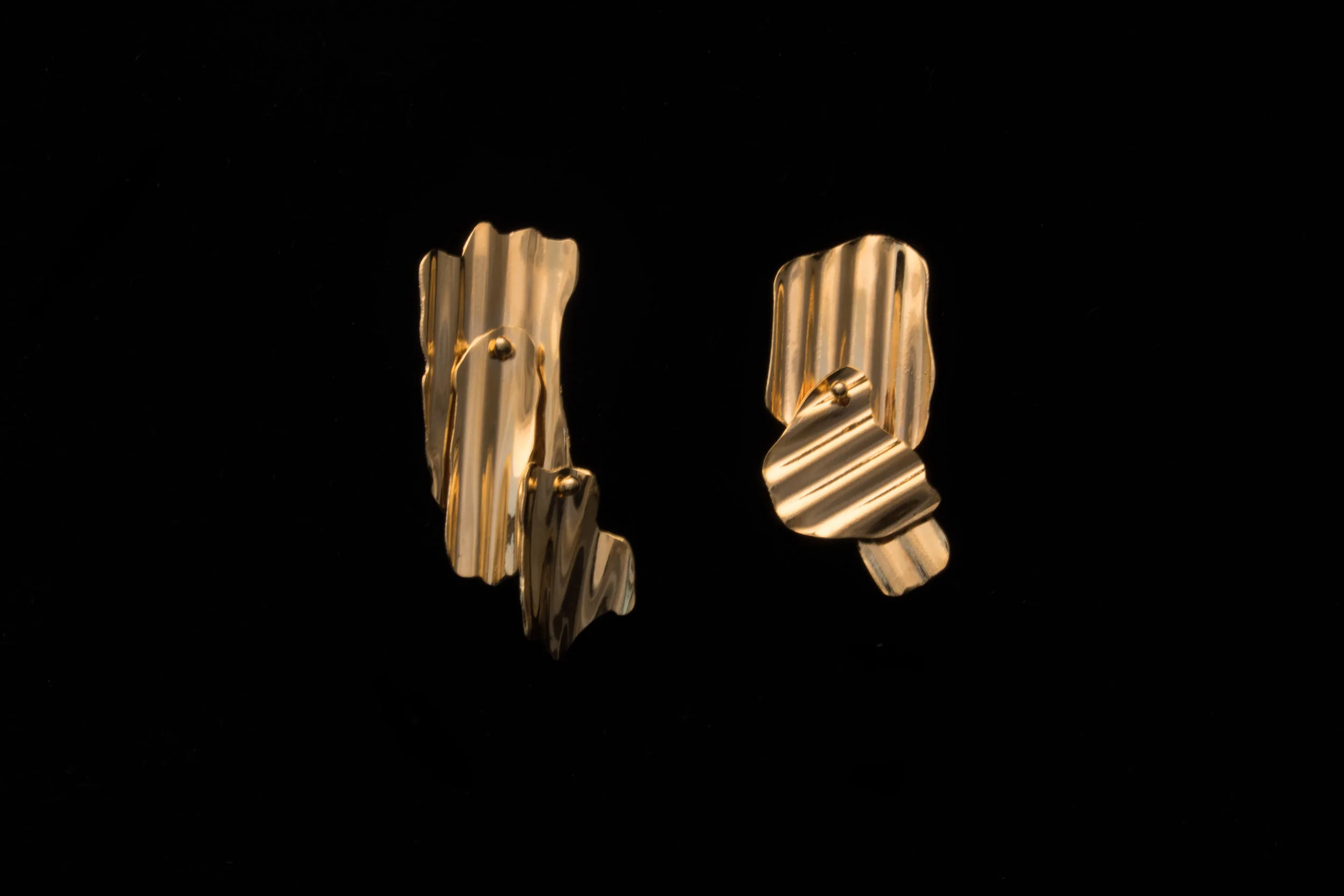 store__0393.jpg