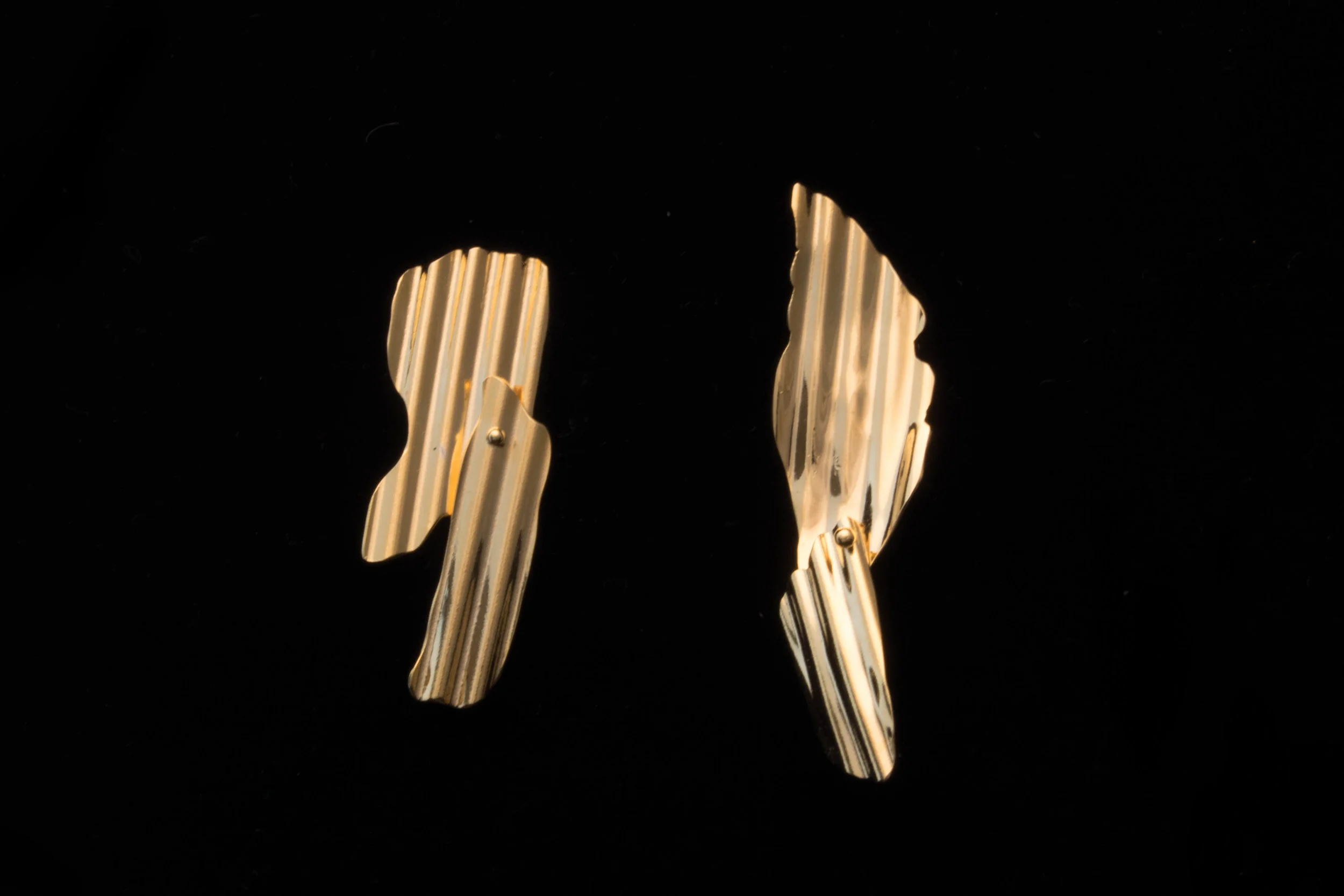store__0427.jpg