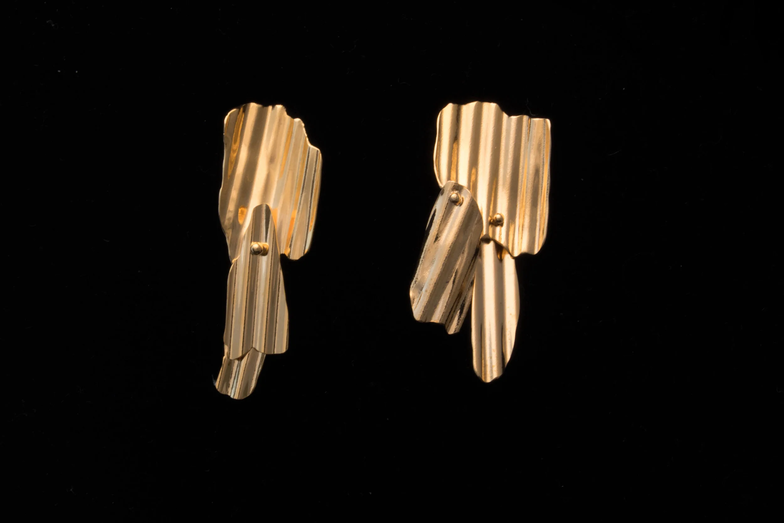store__0431.jpg