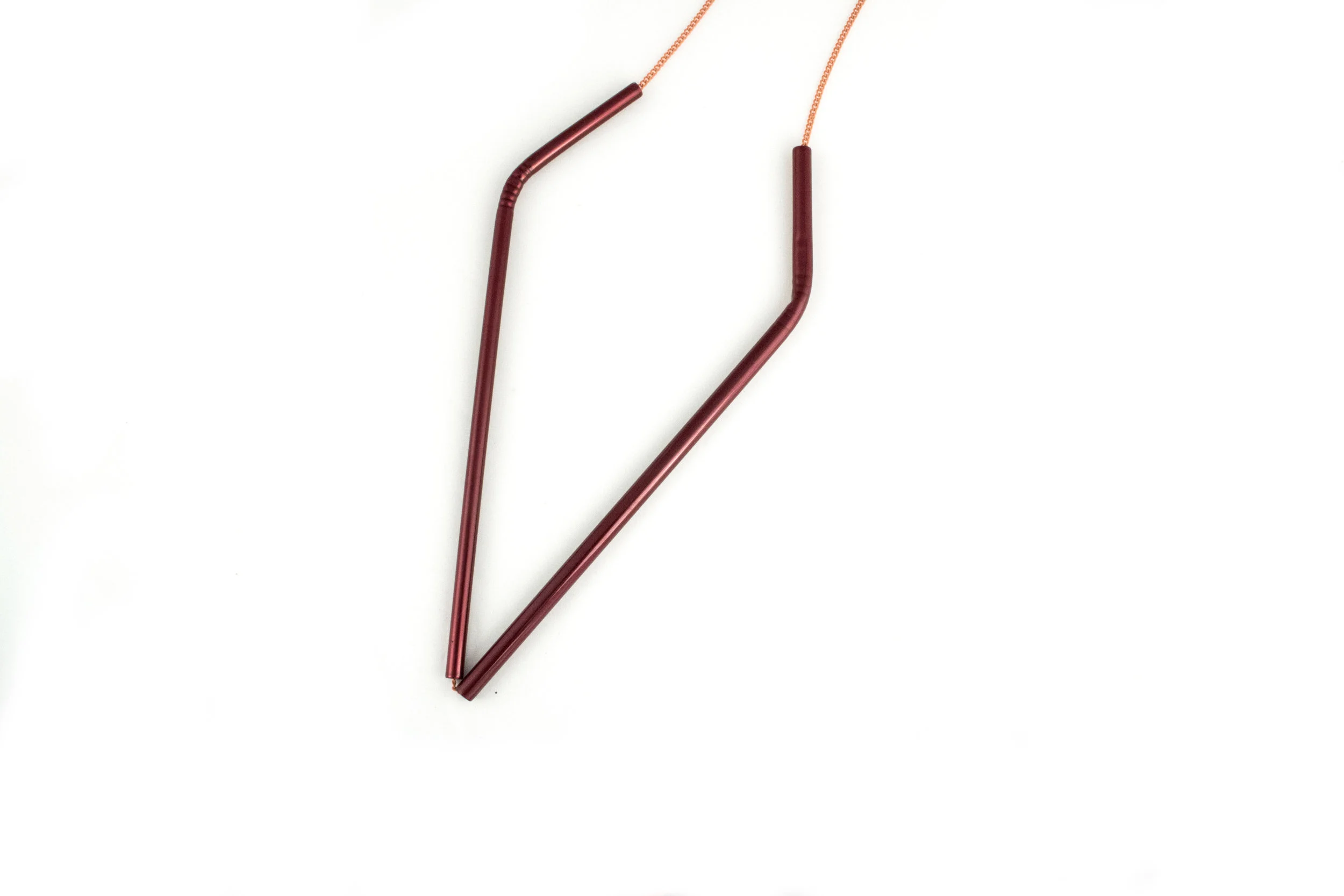 store__0140.jpg