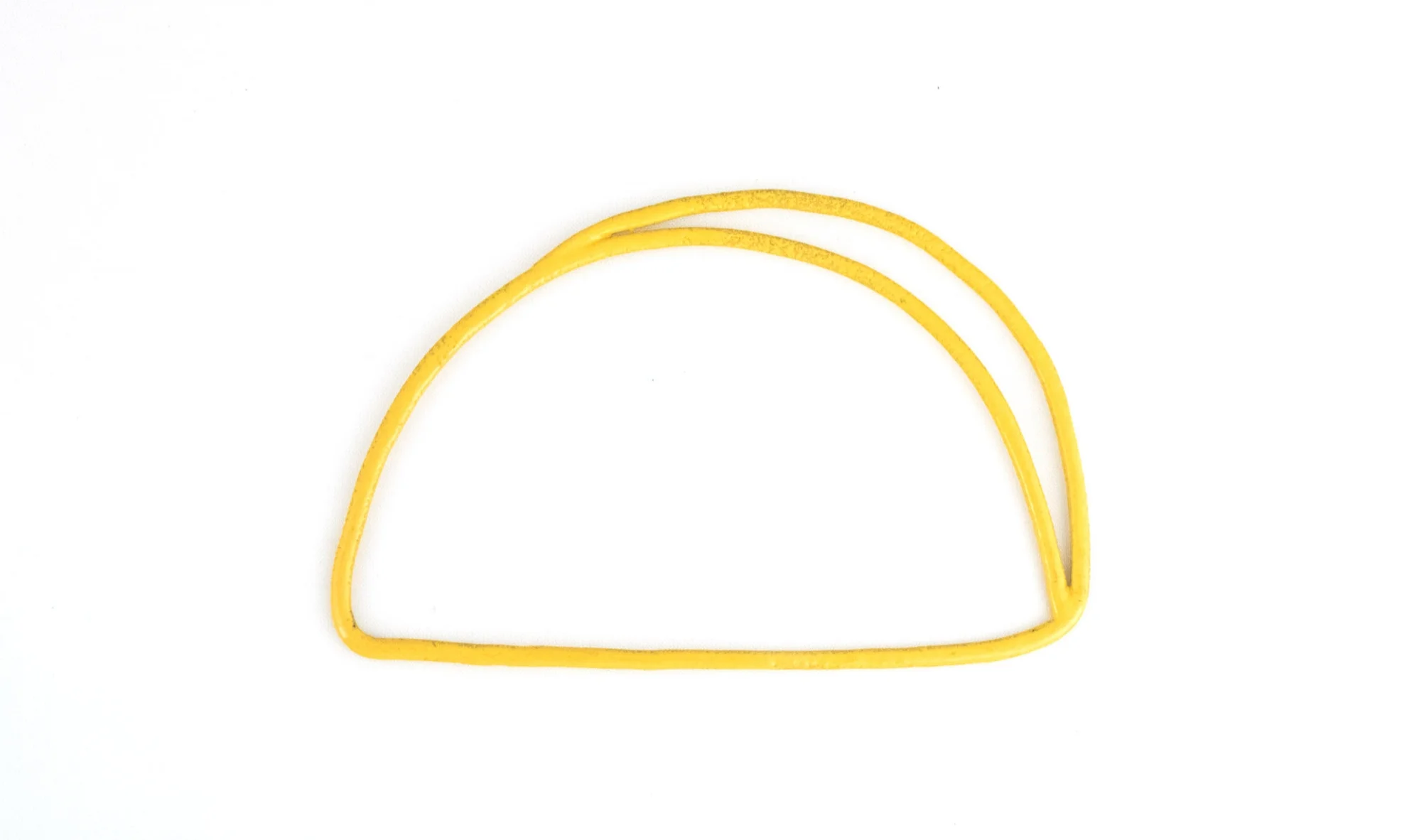 store__0083.jpg