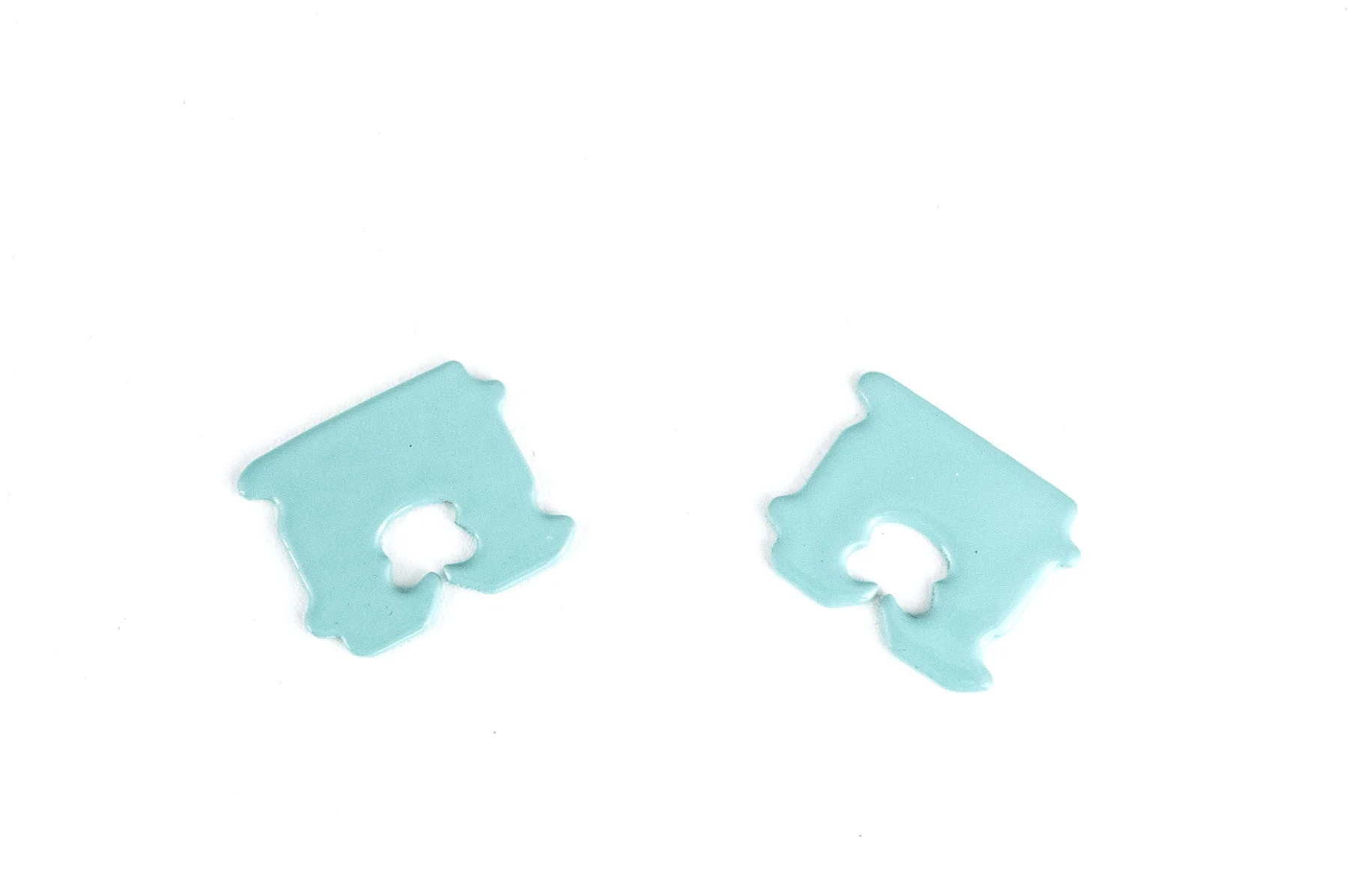 store_small_aqua_breadtags.jpg