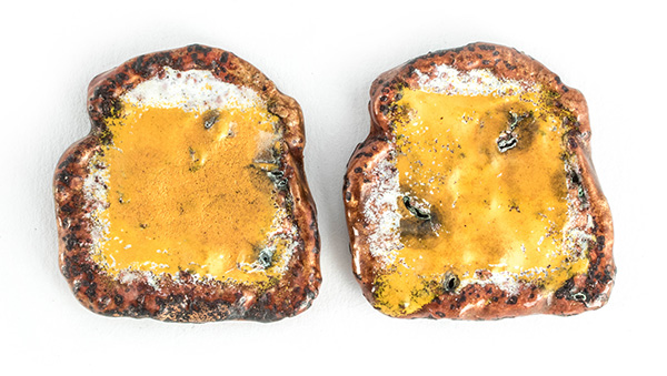 Insta_BabyToast.jpg