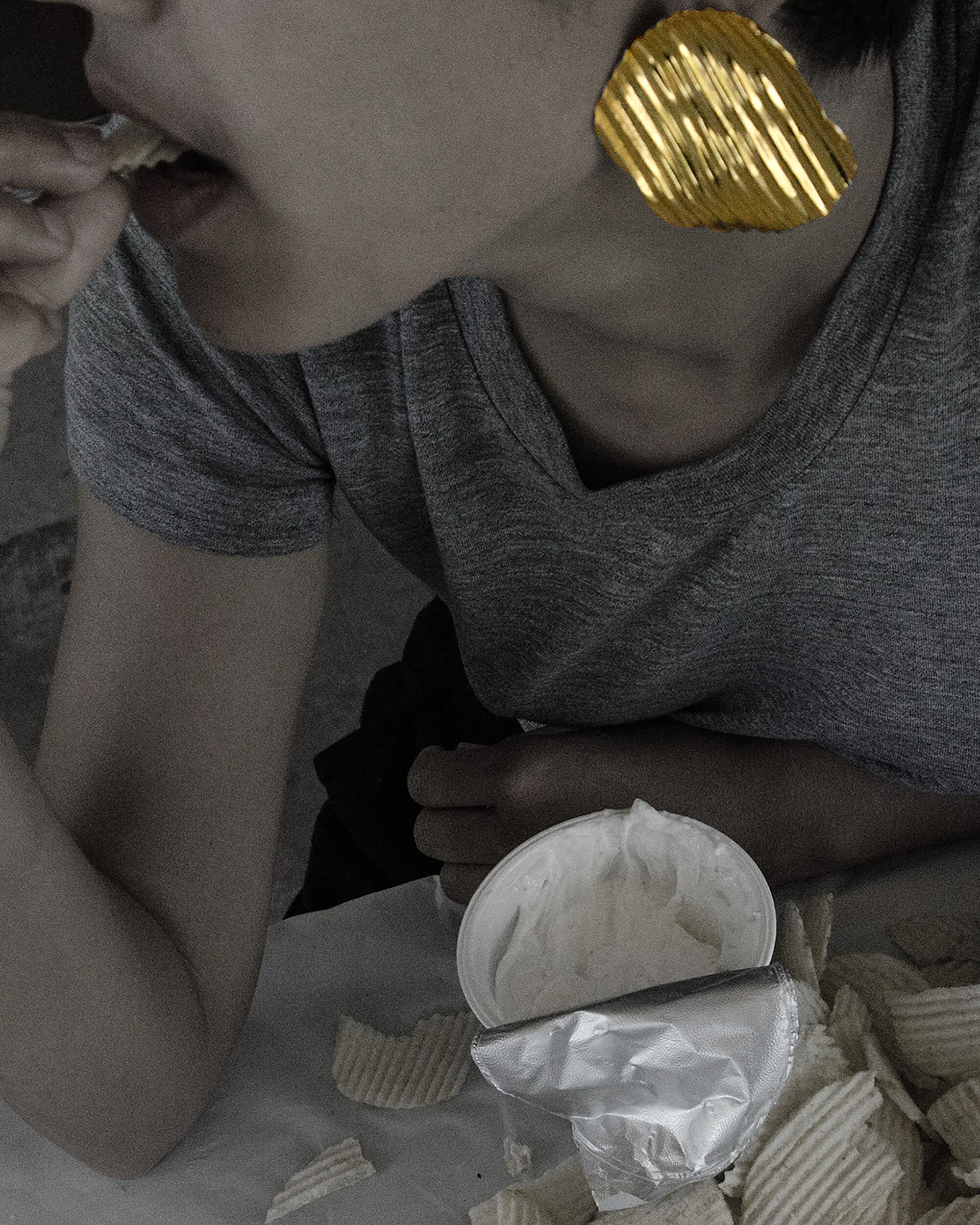 Copy of Copy of shimpock_rachel_chips_02.jpg