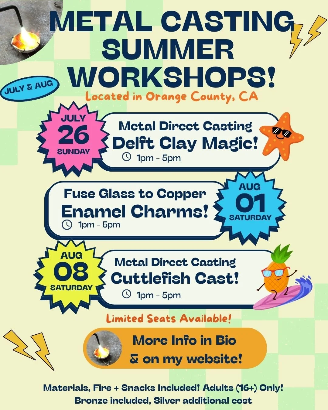 Summer Camp Calendar location.jpg