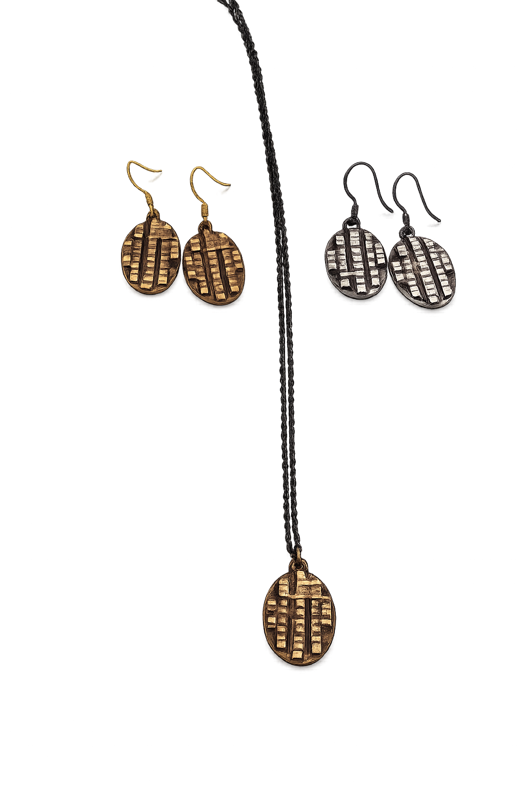 cast charcoal pattern set.png