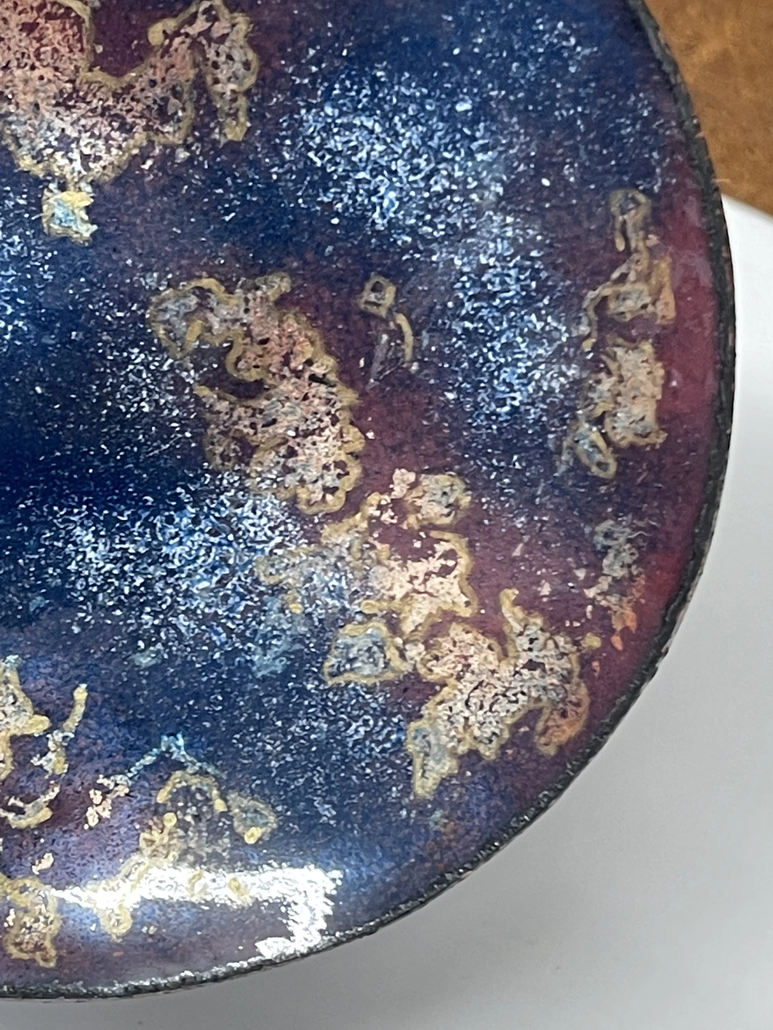 6BB6854D-1F1D-4317-84C4-FEDECEF64DF5.jpeg