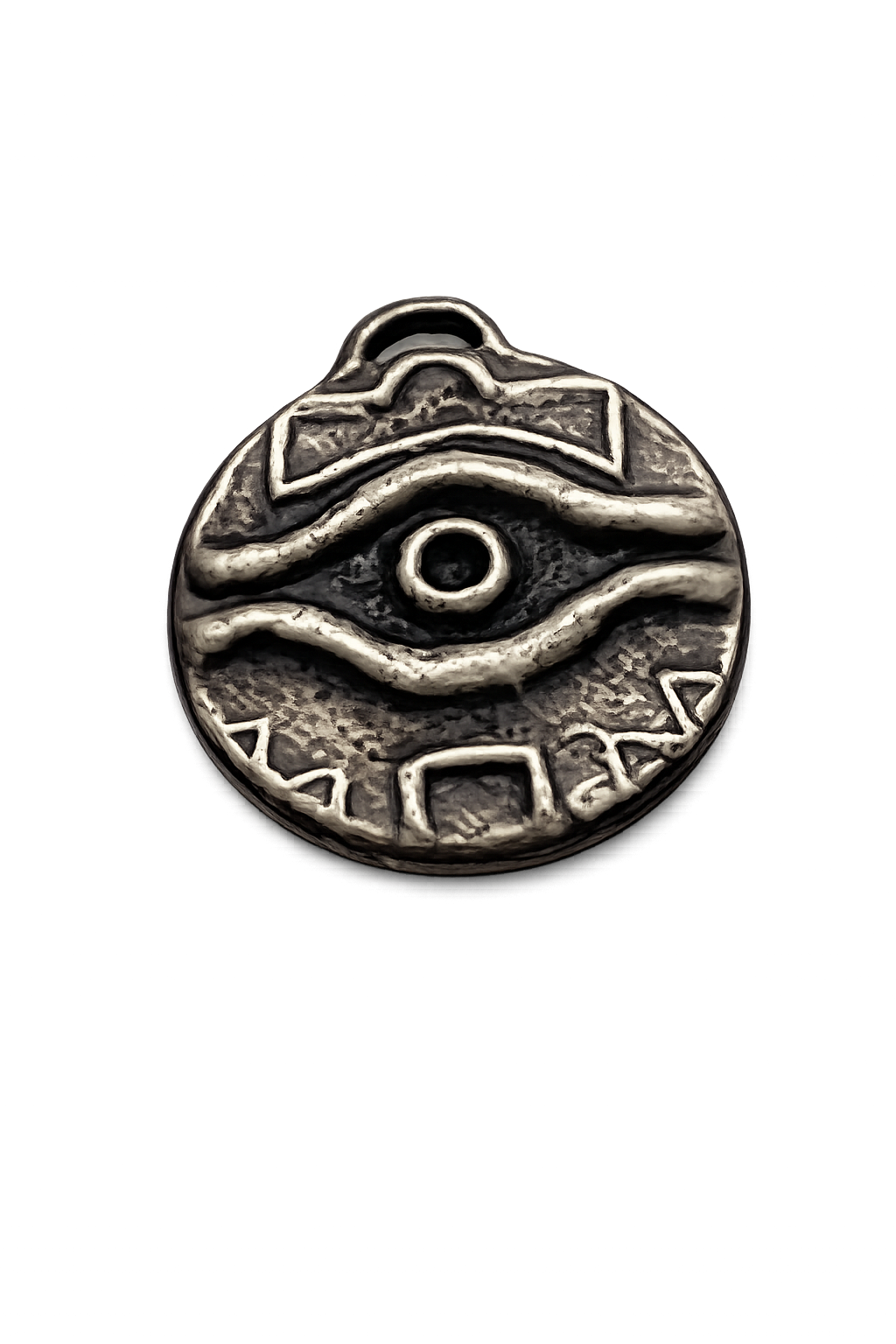 cast charcoal eye.png