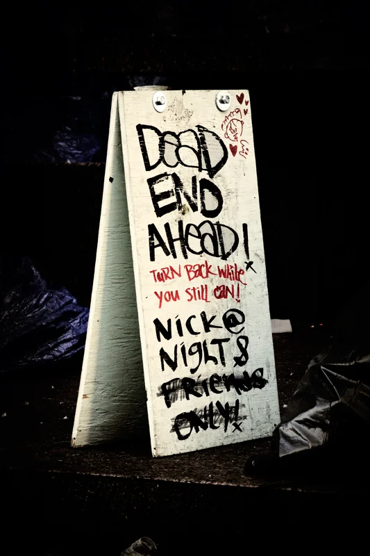 Dead-End-Ahead.jpg